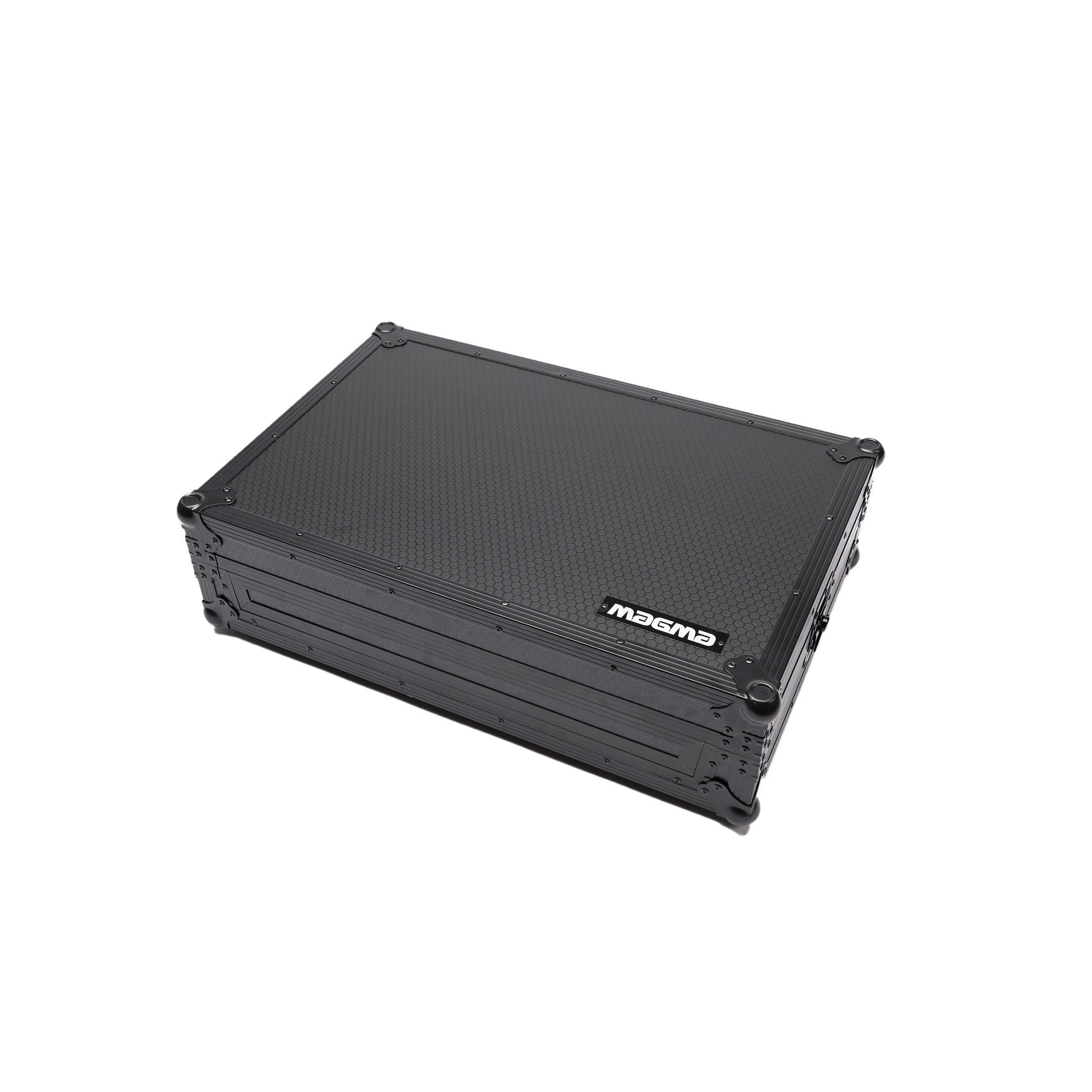 Magma DJ-CONTROLLER CASE XDJ-RX3/RX2 Black
