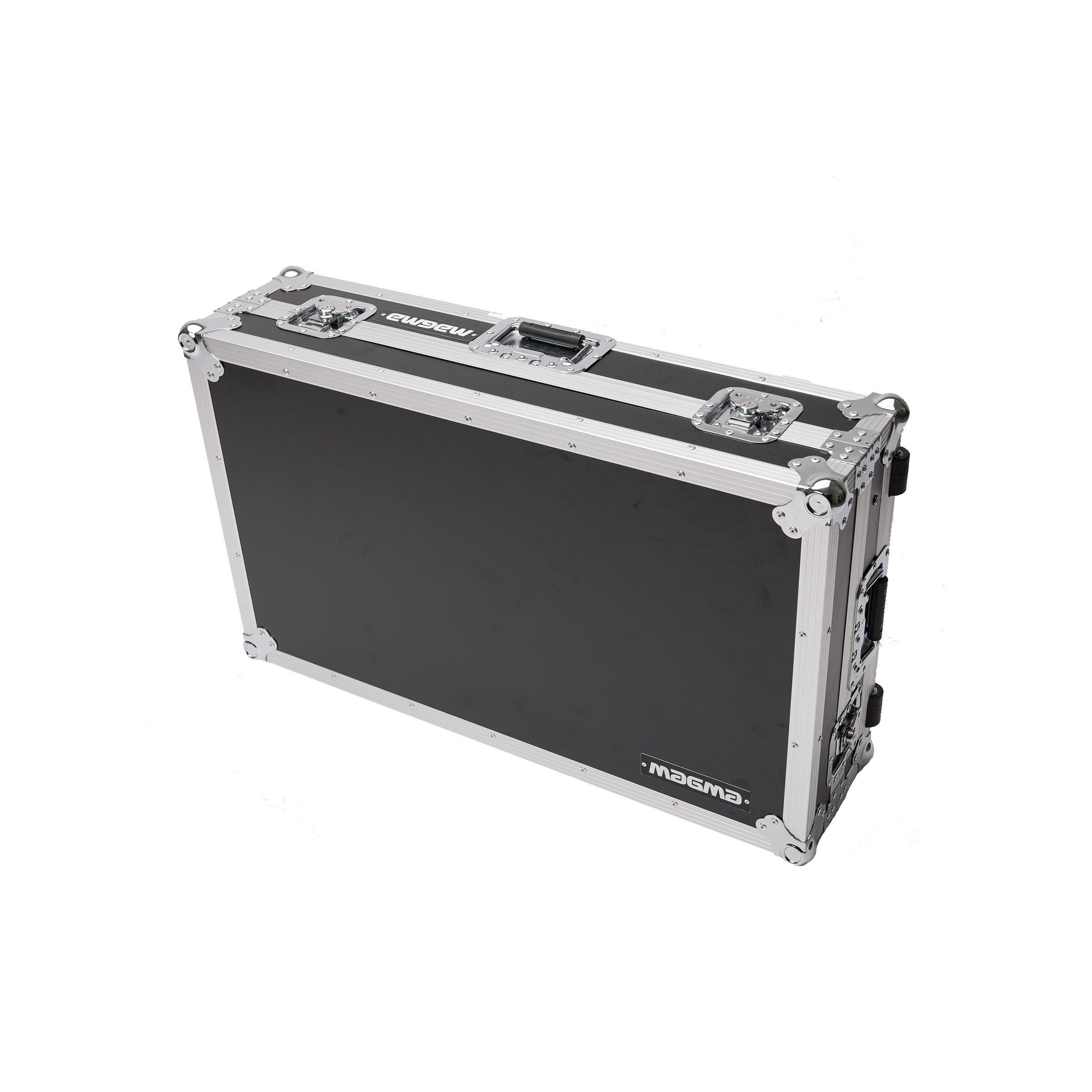 Magma DJ-CONTROLLER WORKSTATION DDJ-REV5 19“