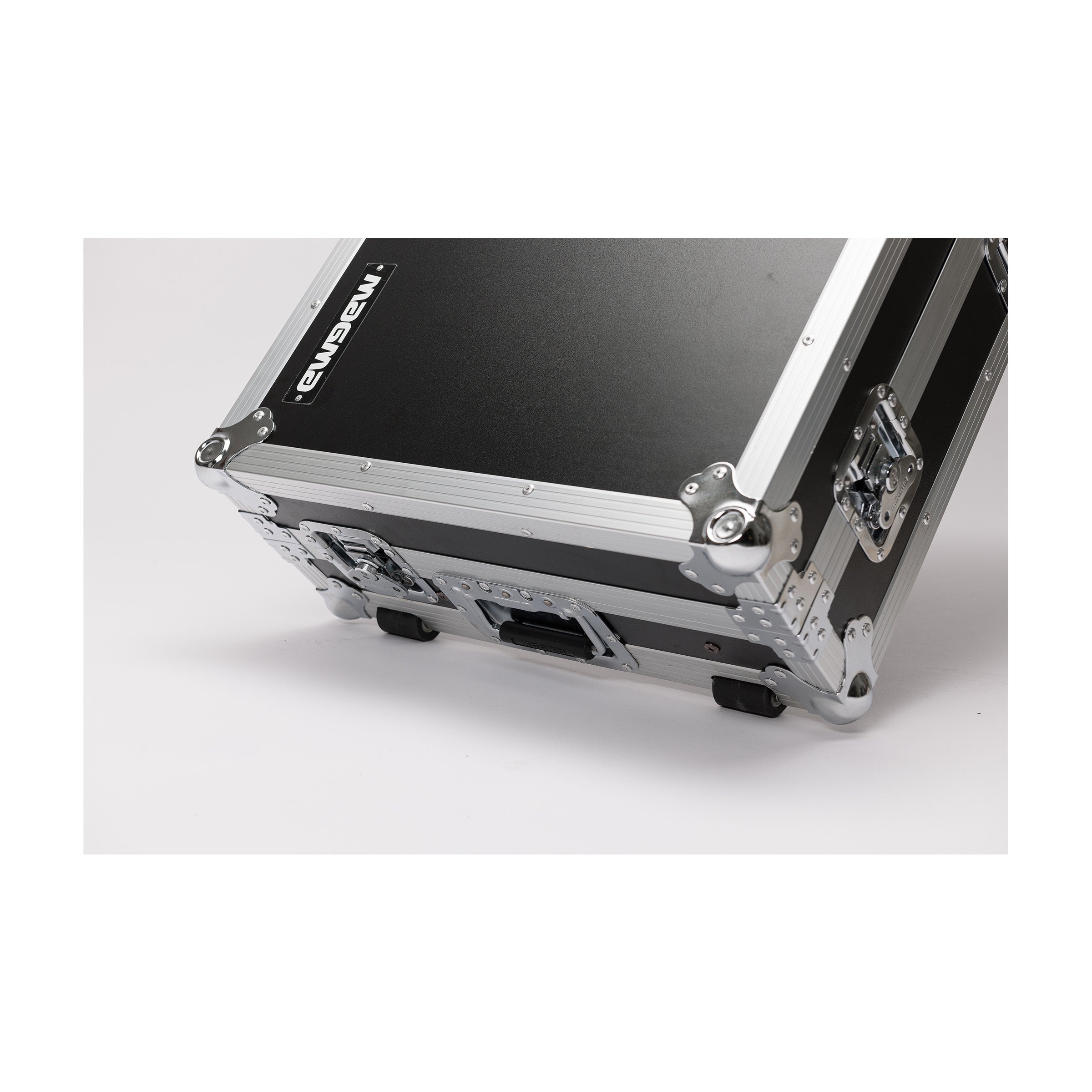 Magma DJ-CONTROLLER WORKSTATION DDJ-REV5 19“