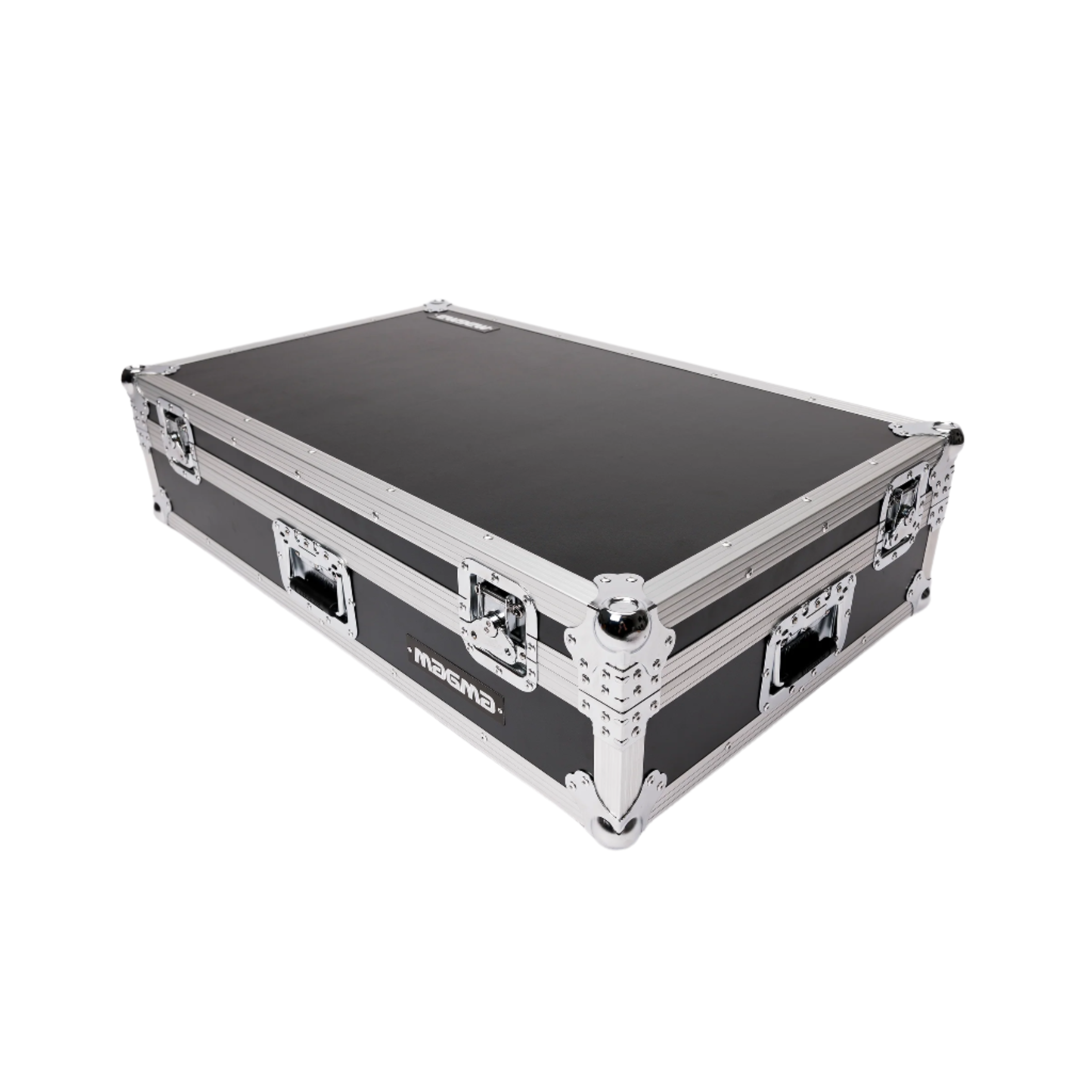 Magma DJ Controller Case XDJ-AZ / XDJ-XZ