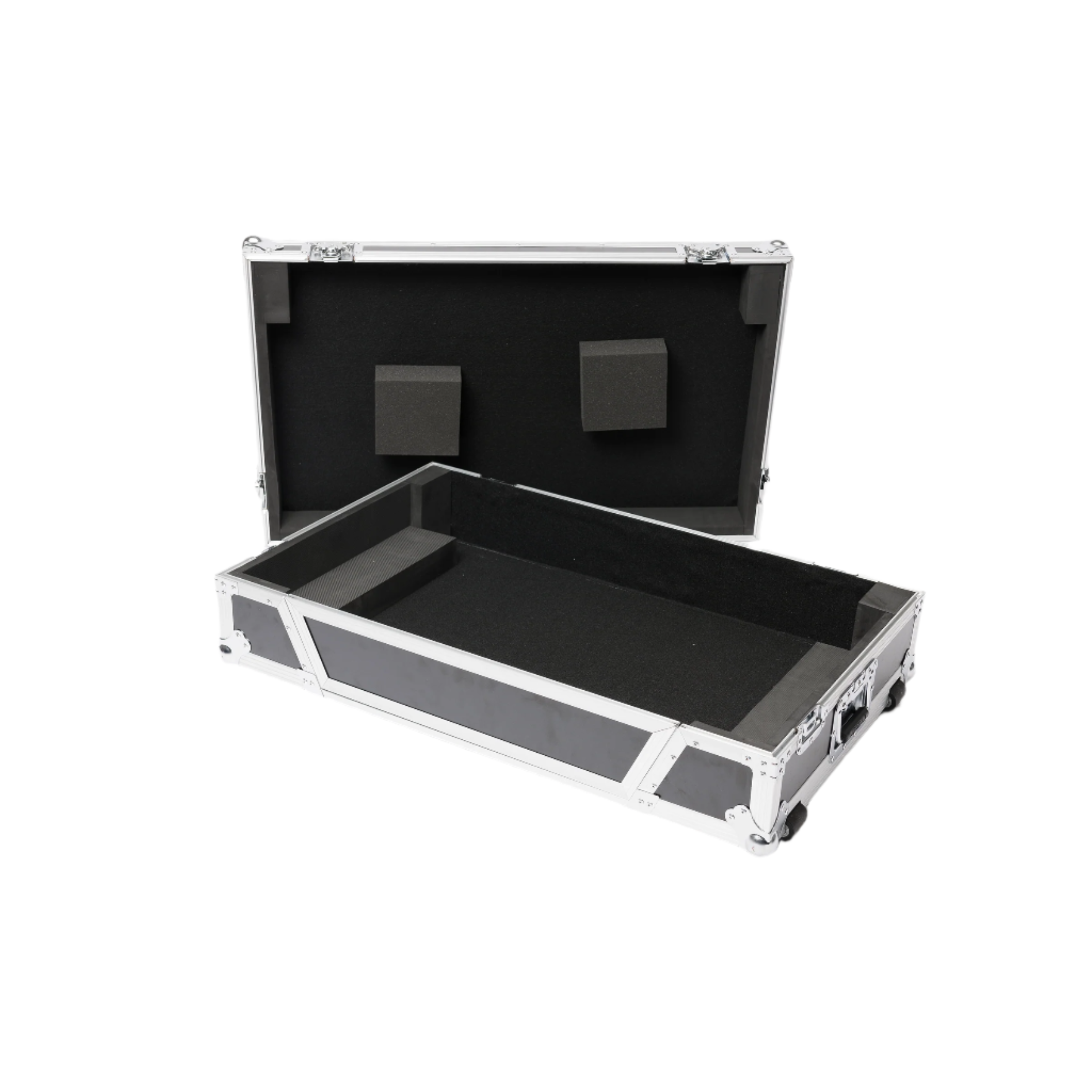 Magma DJ Controller Case XDJ-AZ / XDJ-XZ