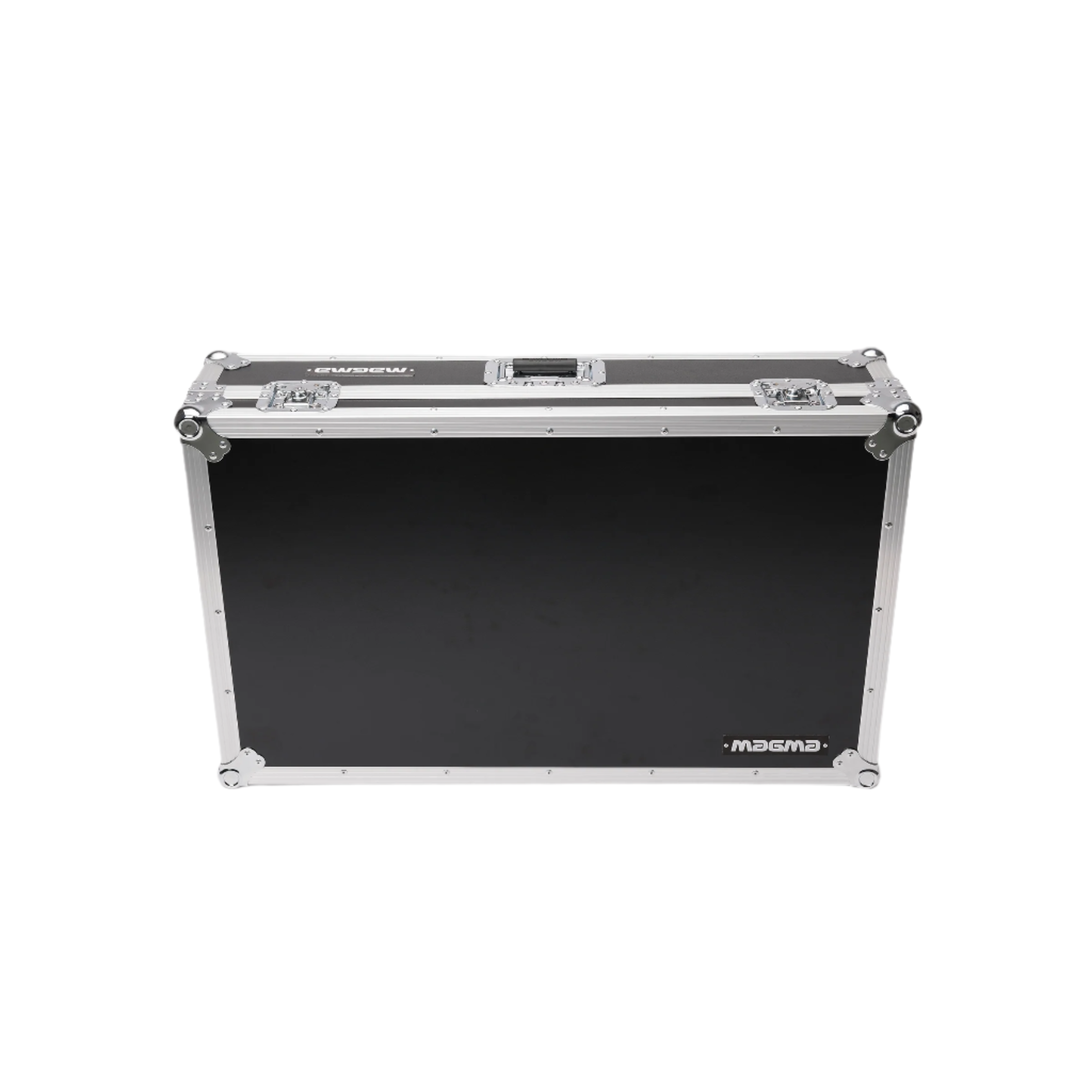 Magma DJ Controller Case XDJ-AZ / XDJ-XZ