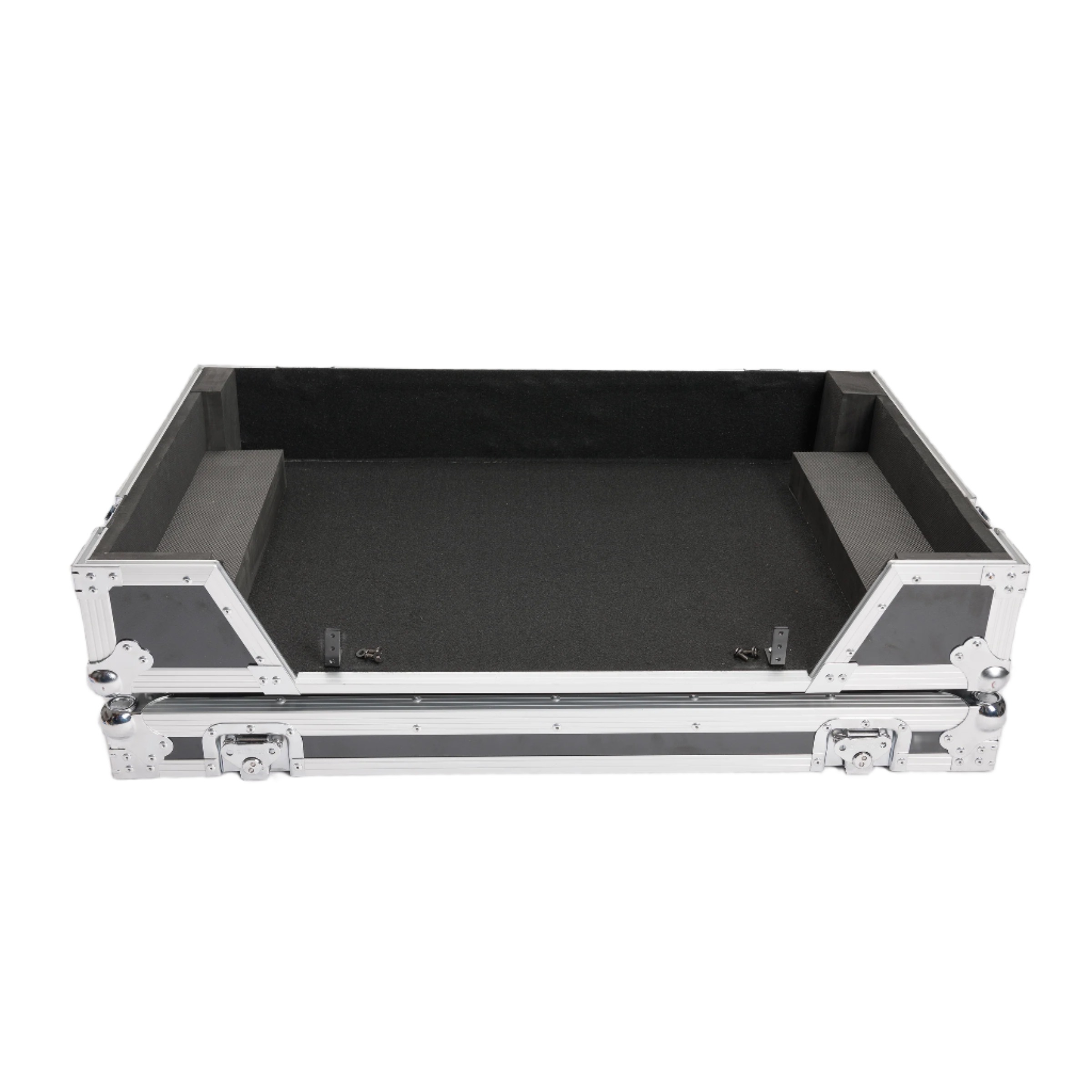 Magma DJ Controller Case XDJ-AZ / XDJ-XZ