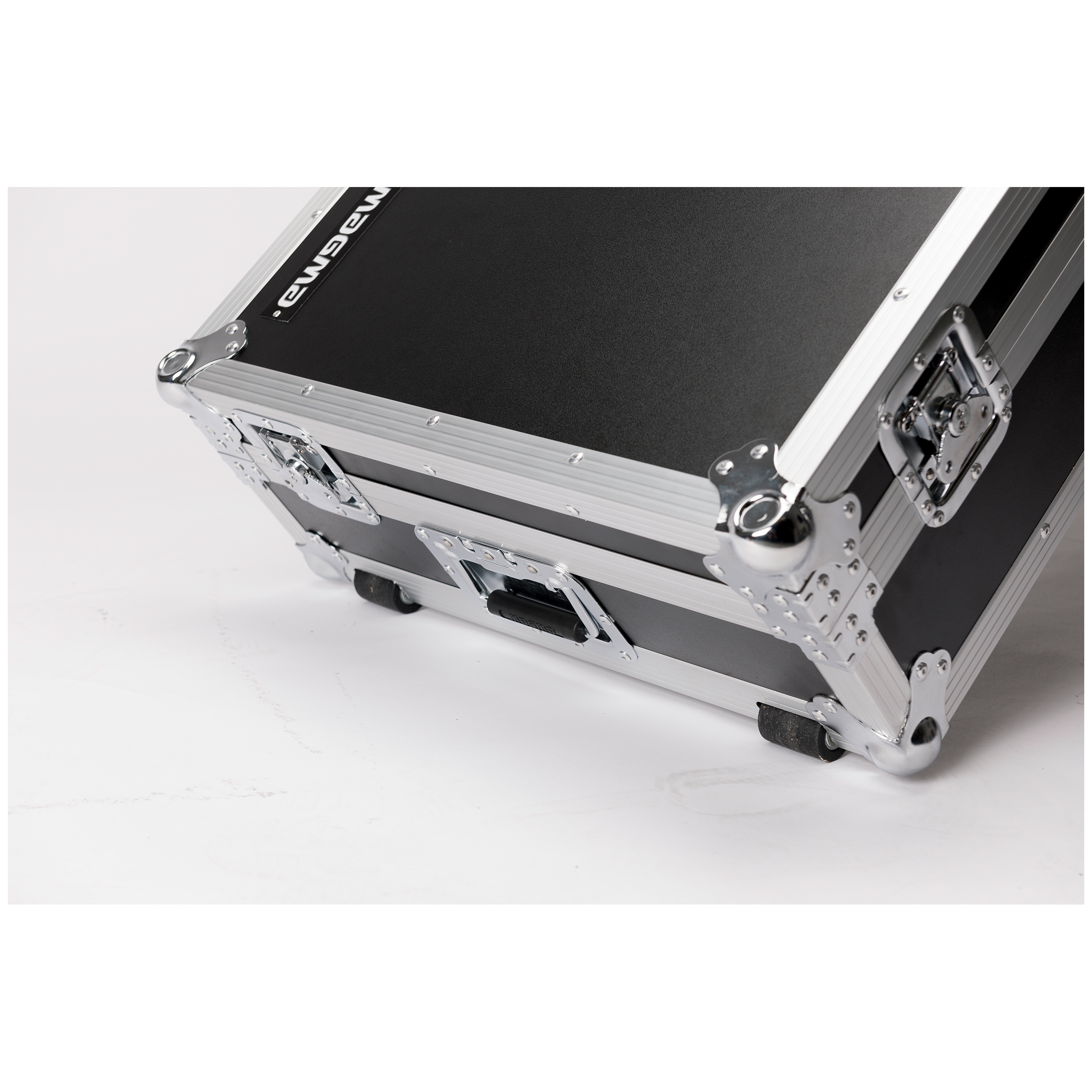 Magma DJ Controller Case XDJ-AZ / XDJ-XZ