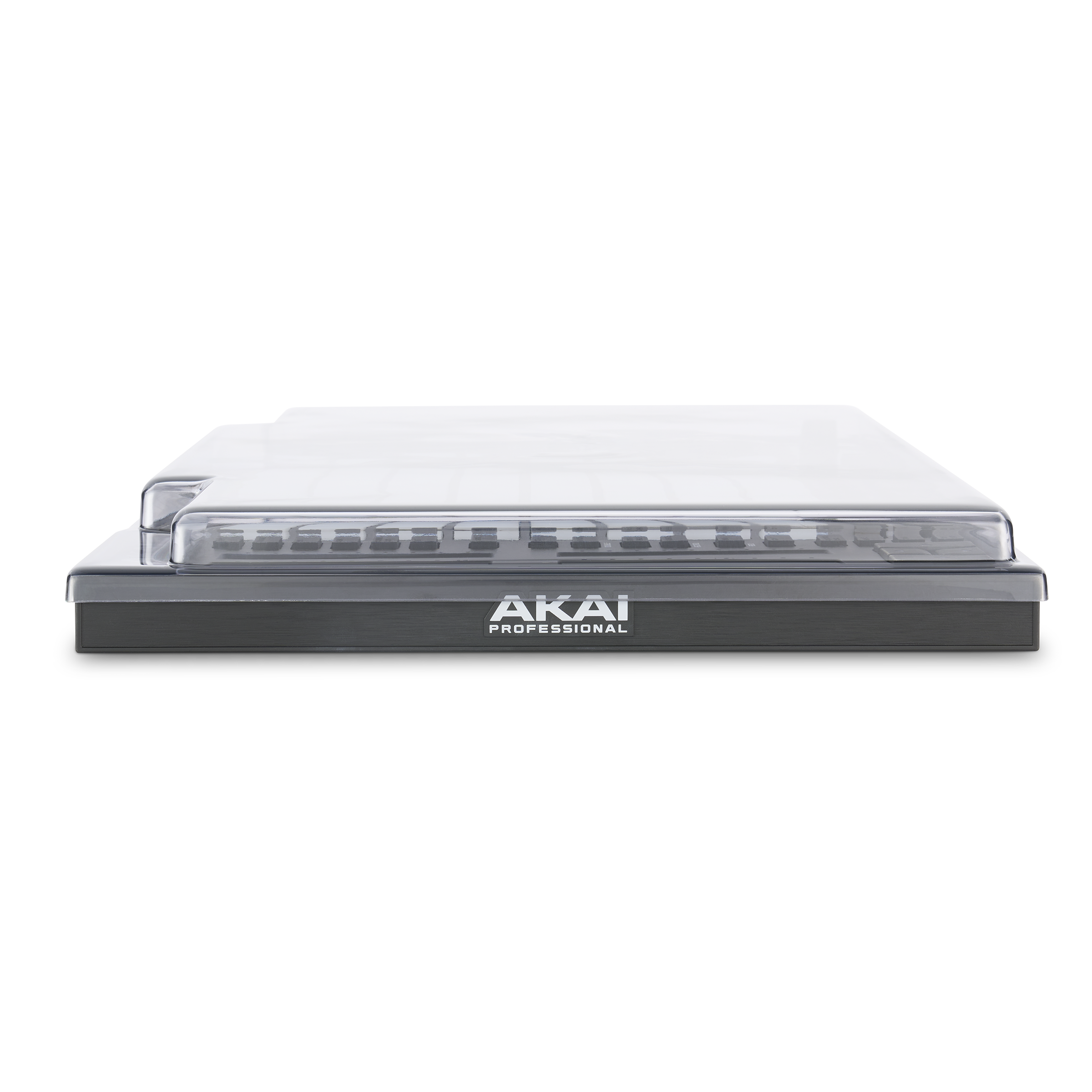 Decksaver Akai APC64 Cover