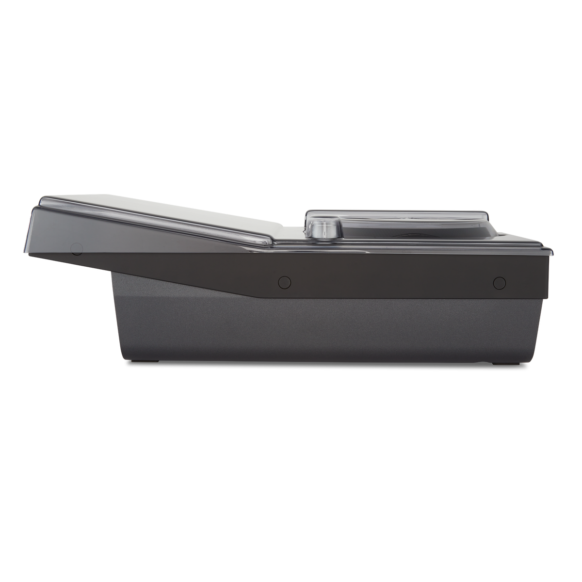 Decksaver AlphaTheta CDJ-1500X Cover