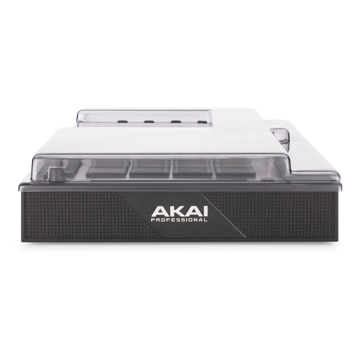 Decksaver Akai MPC Live III