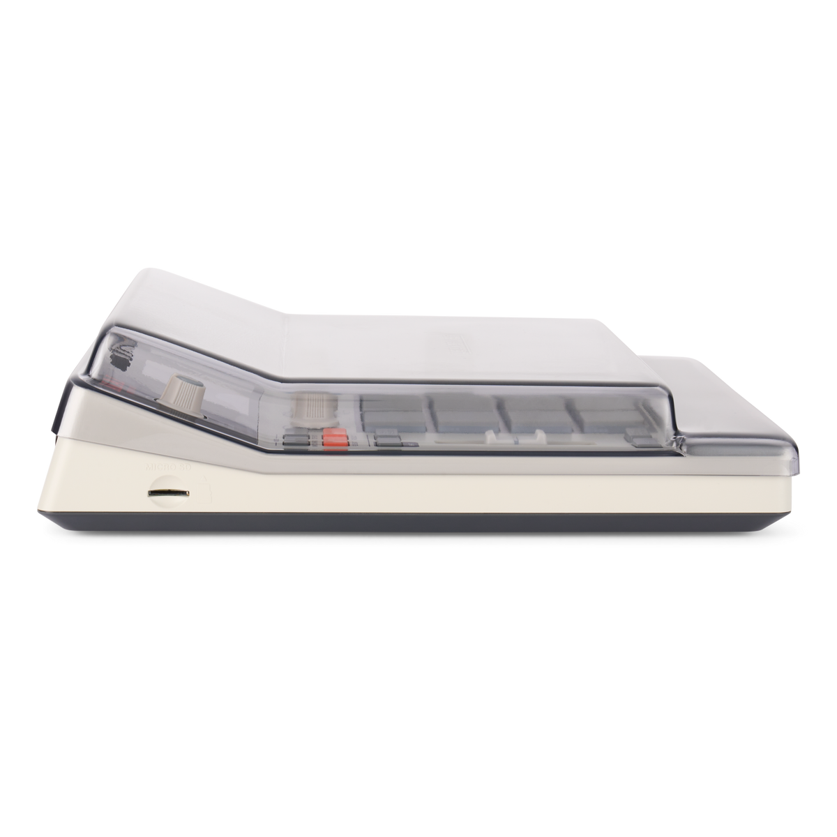 Decksaver Akai MPC Sample