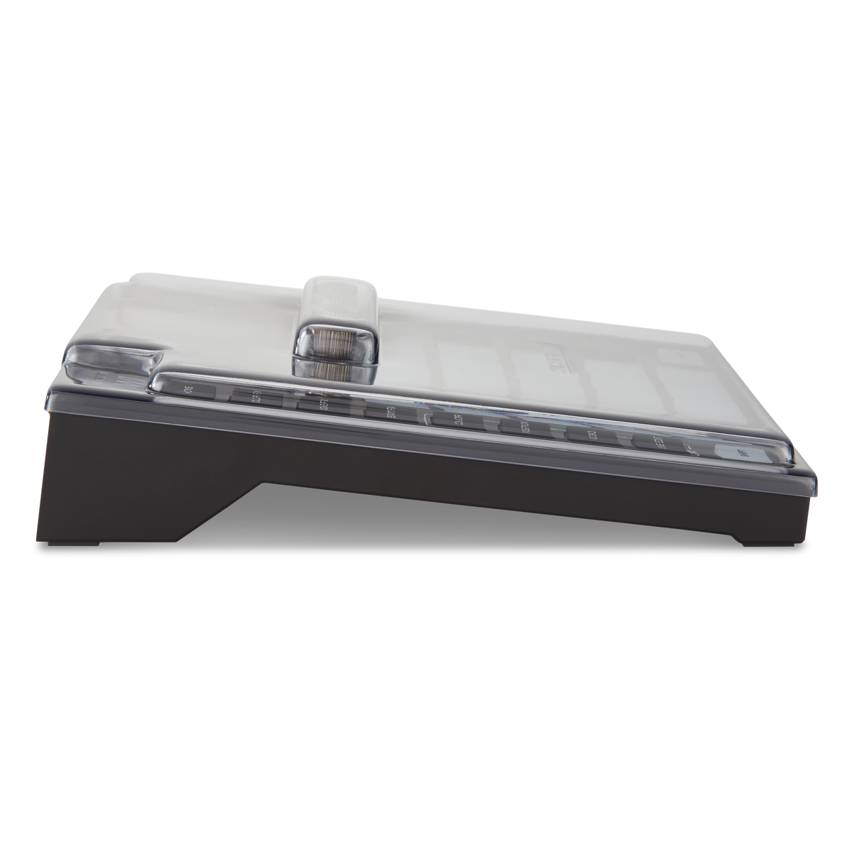Decksaver Wolfmix W1 Cover