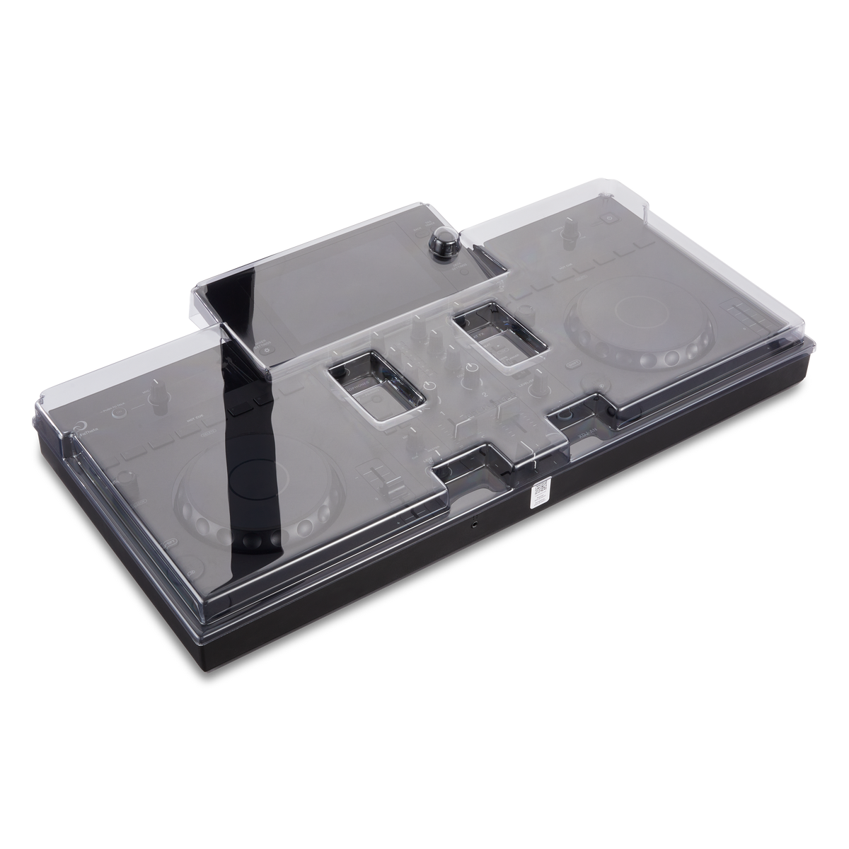 Decksaver AlphaTheta XDJ-AN Cover