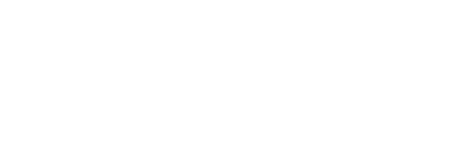 Denon DJ Logo