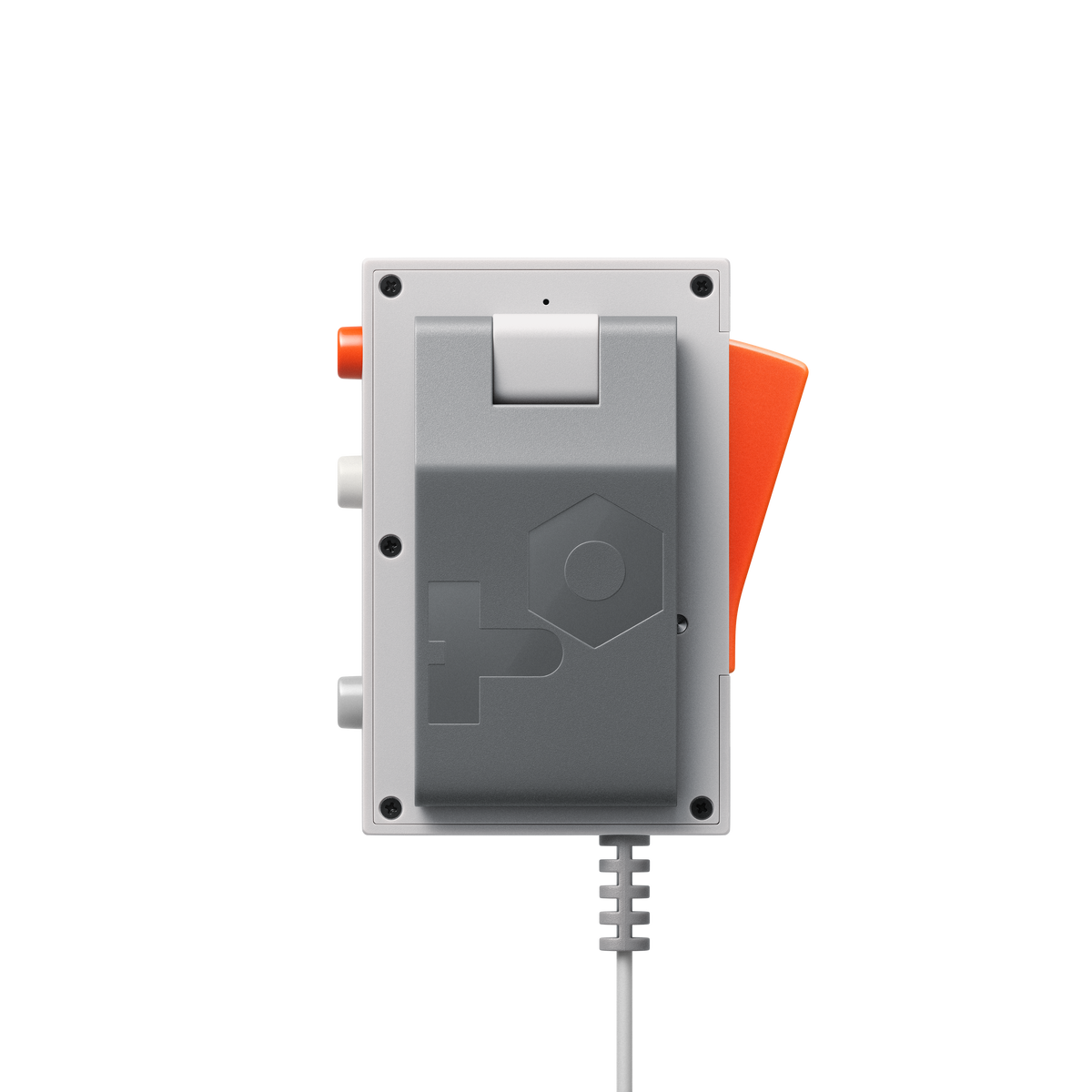 Teenage Engineering EP-2350 FX MIC