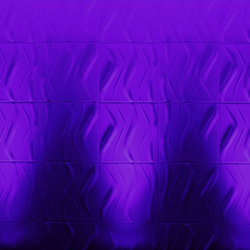 Equinox MaxiPar UV (EQLED116)