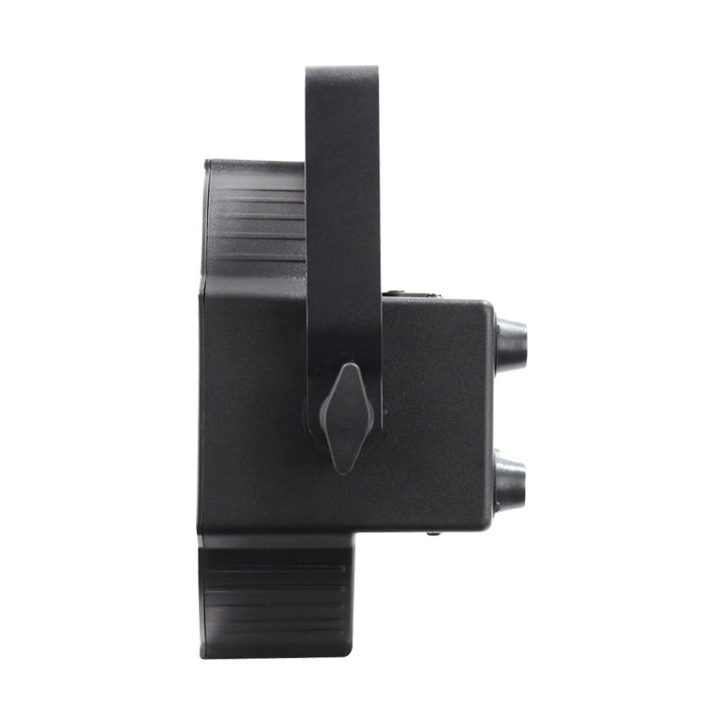Equinox MaxiPar UV (EQLED116)
