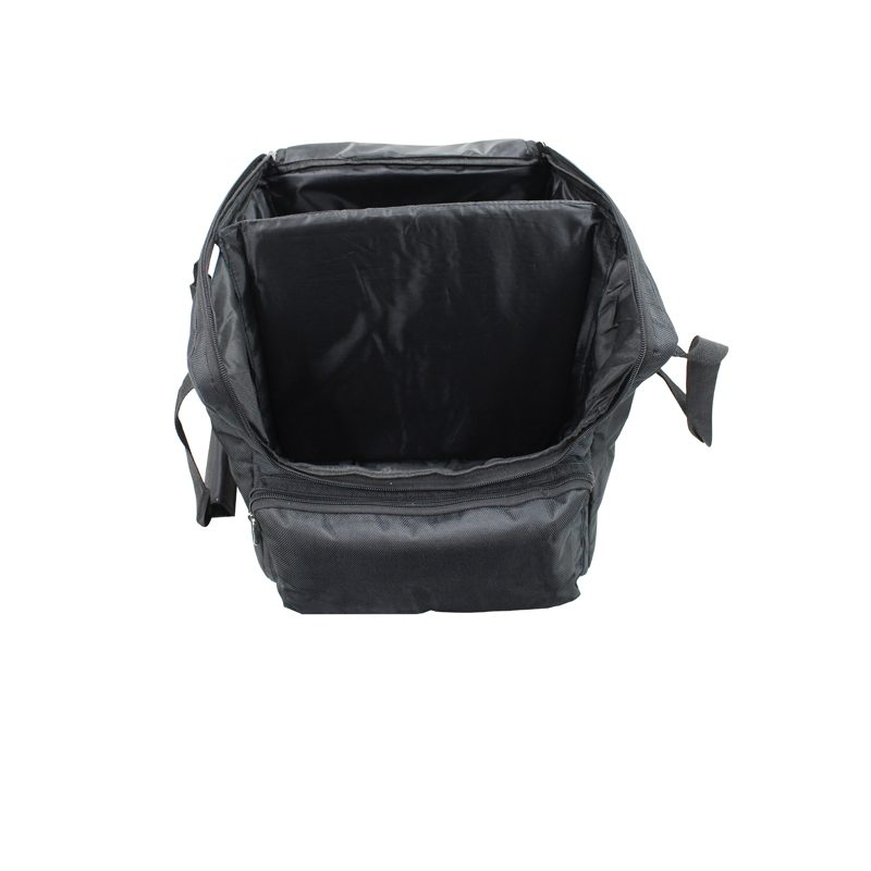 Equinox Universal Par Can and Lighting Bag (EQLED338)