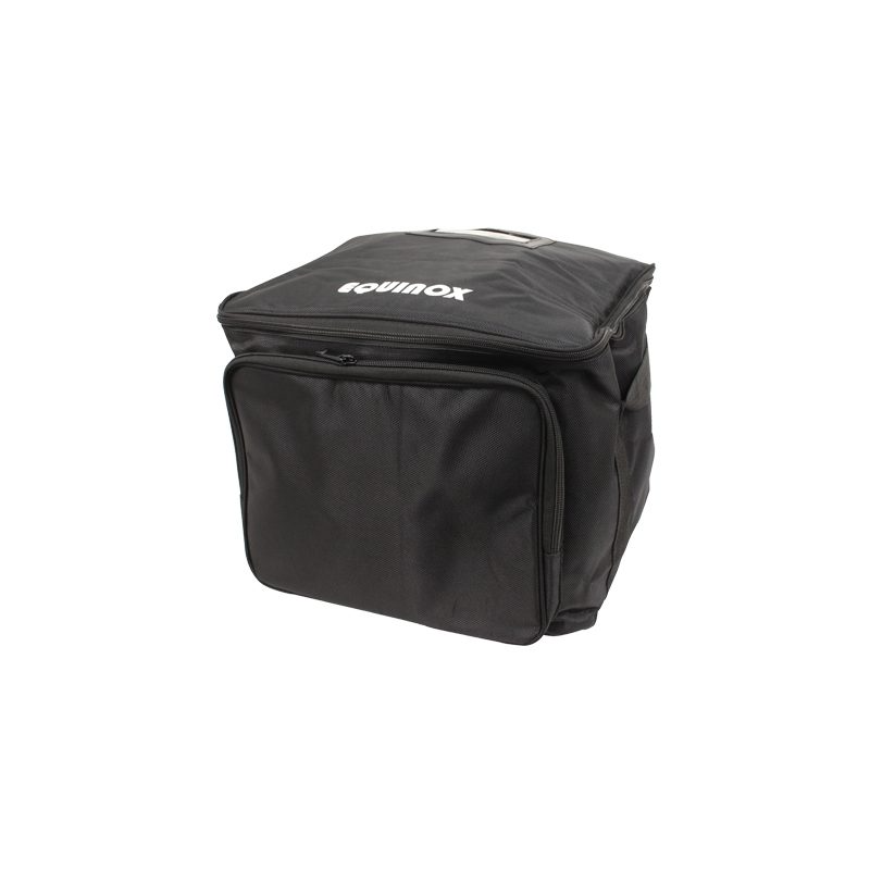 Equinox GB 342 Small Universal Moving Head Gear Bag (EQLED342)