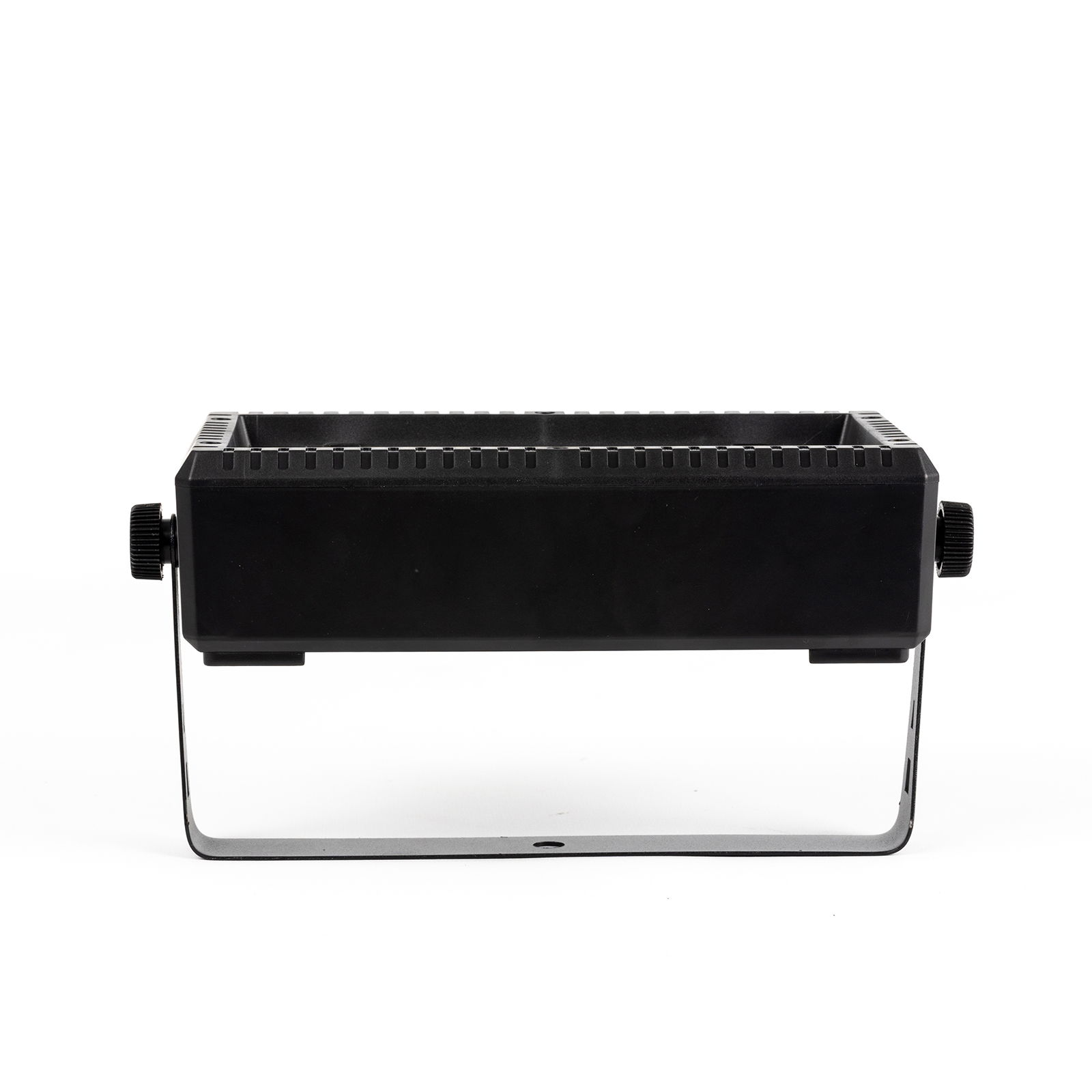 Equinox FX Block (EQLED423)