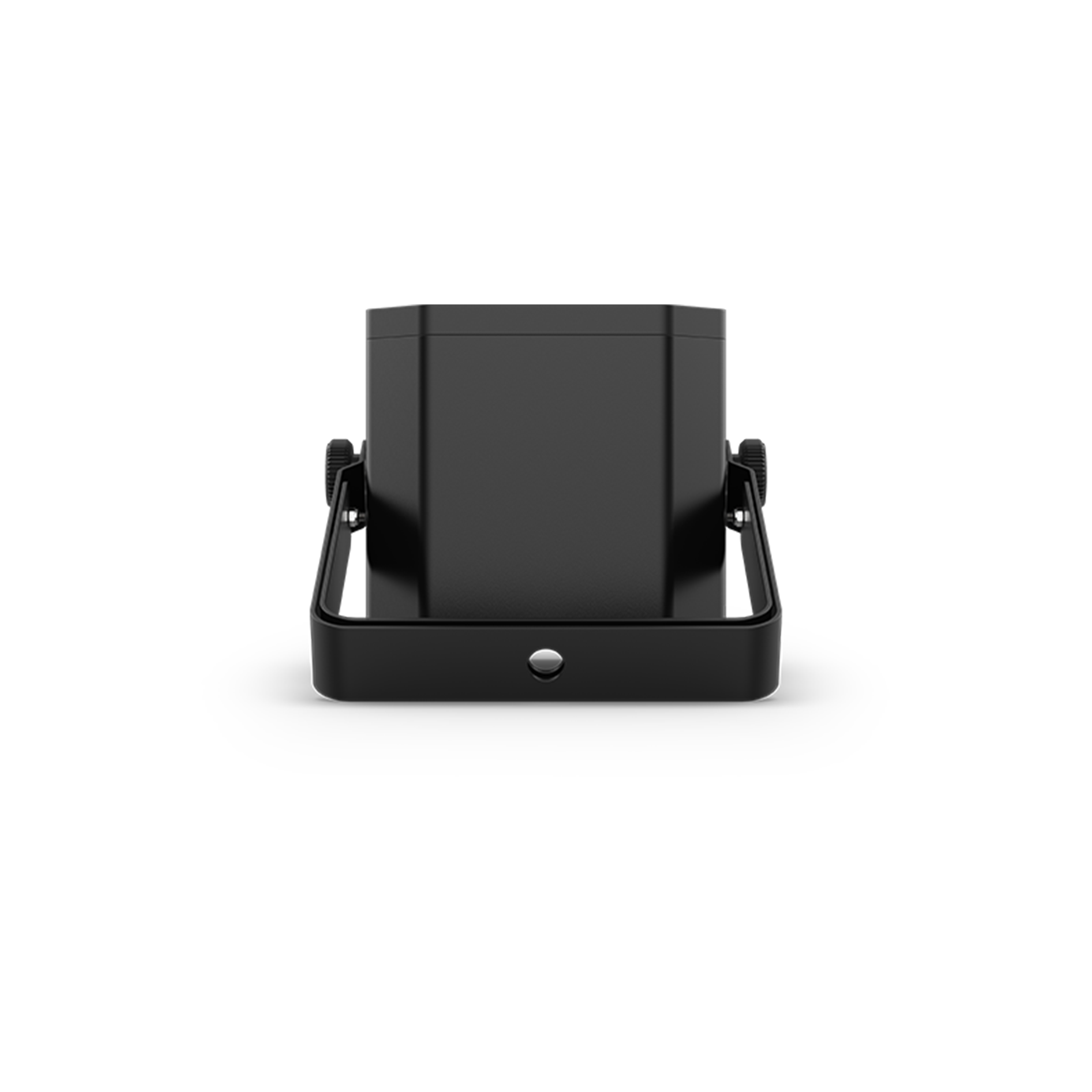 Chauvet EZLink Par Q4BT ILS Battery Powered LED Par