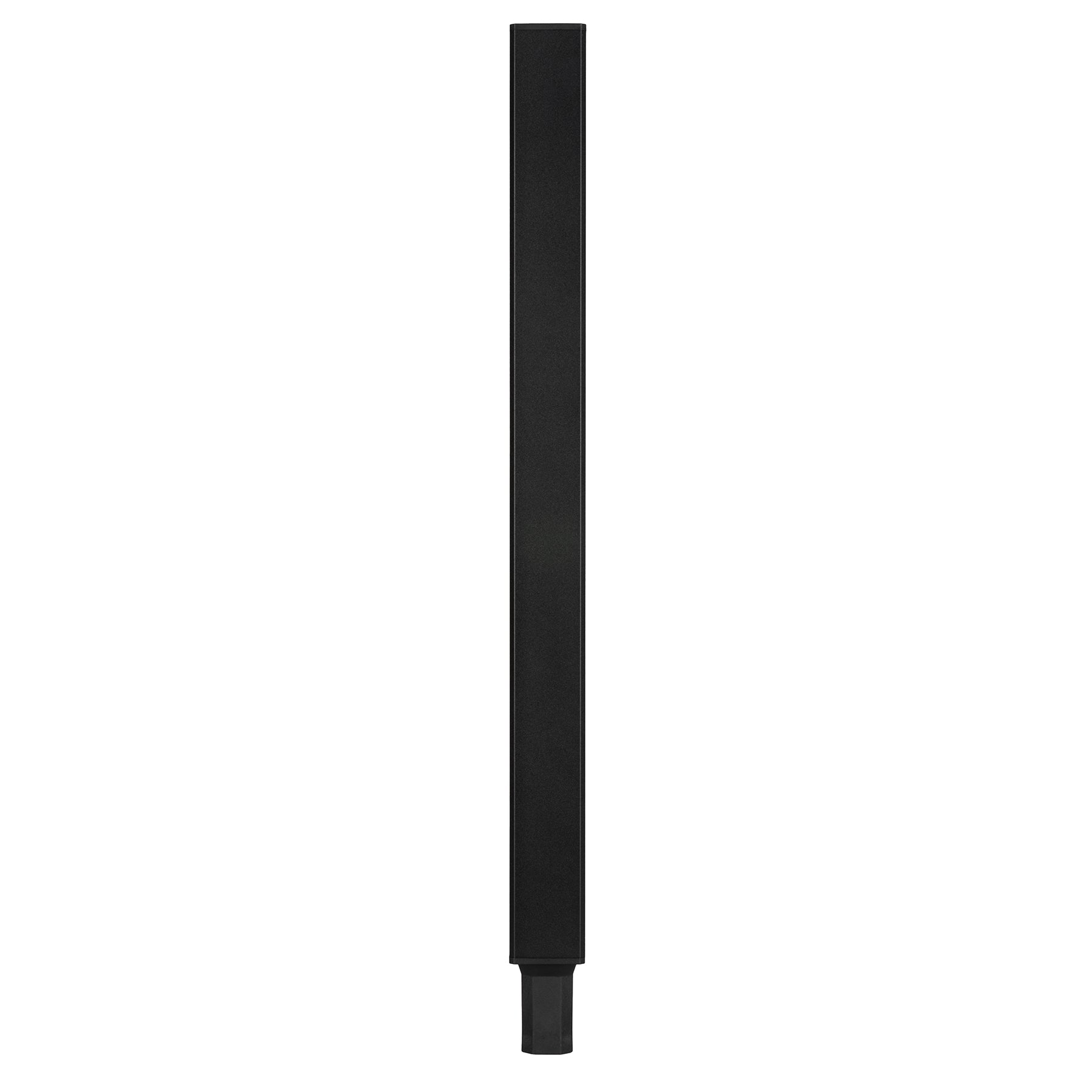 RCF EVOX J9 Active Three Way Column Array - Black