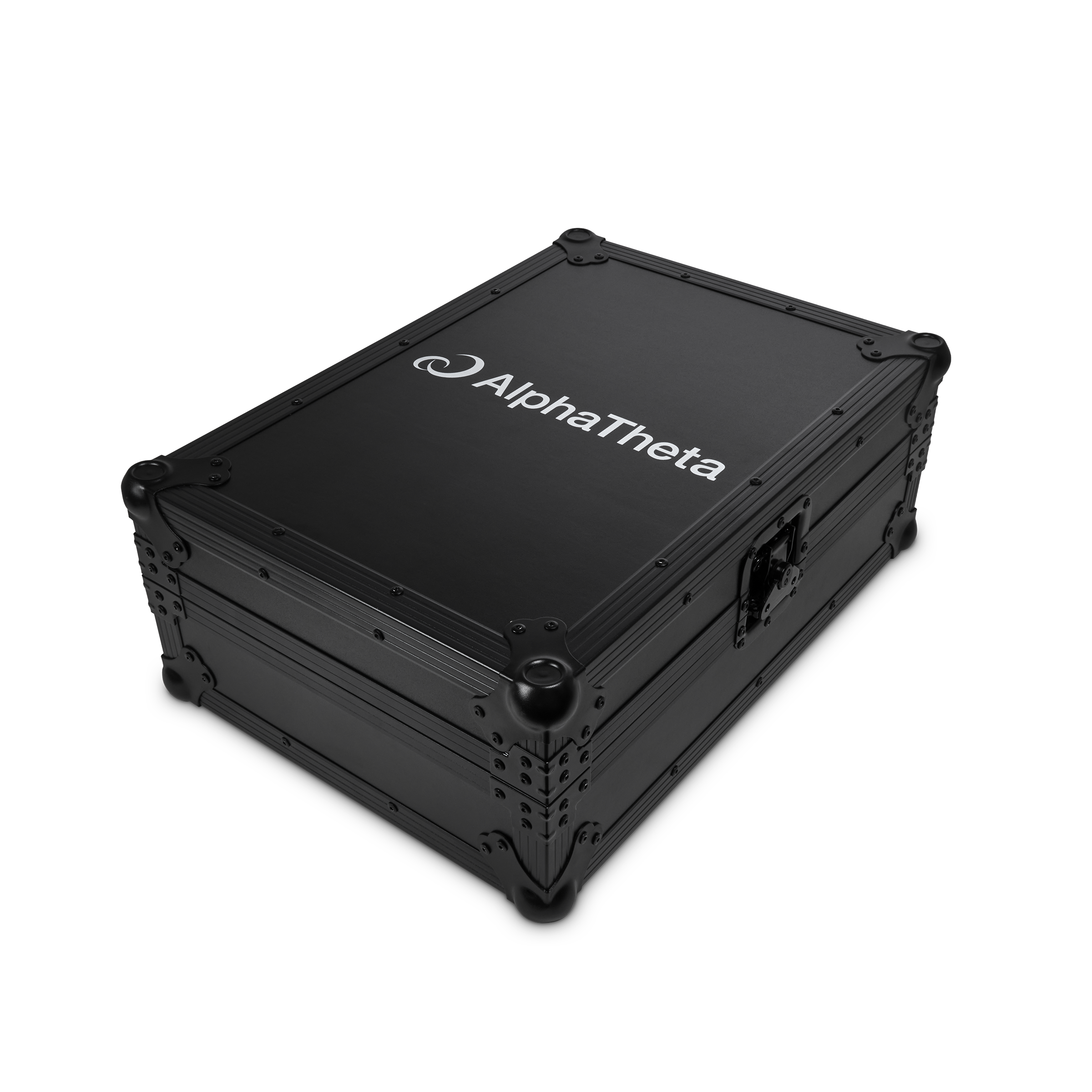 AlphaTheta FLT-3000X Flight Case for CDJ-3000X