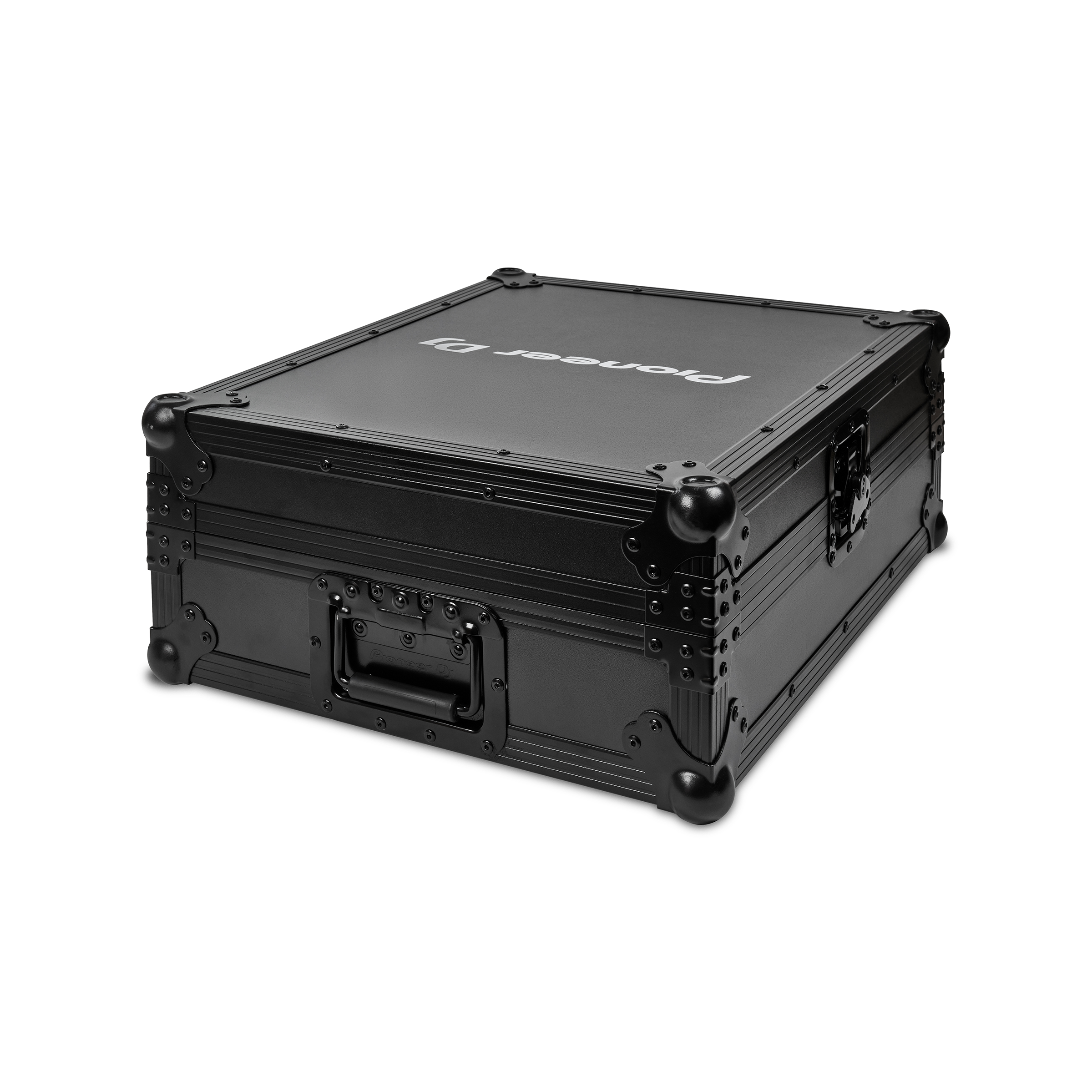 Pioneer DJ FLT-DJMA9 Flightcase for DJM-A9