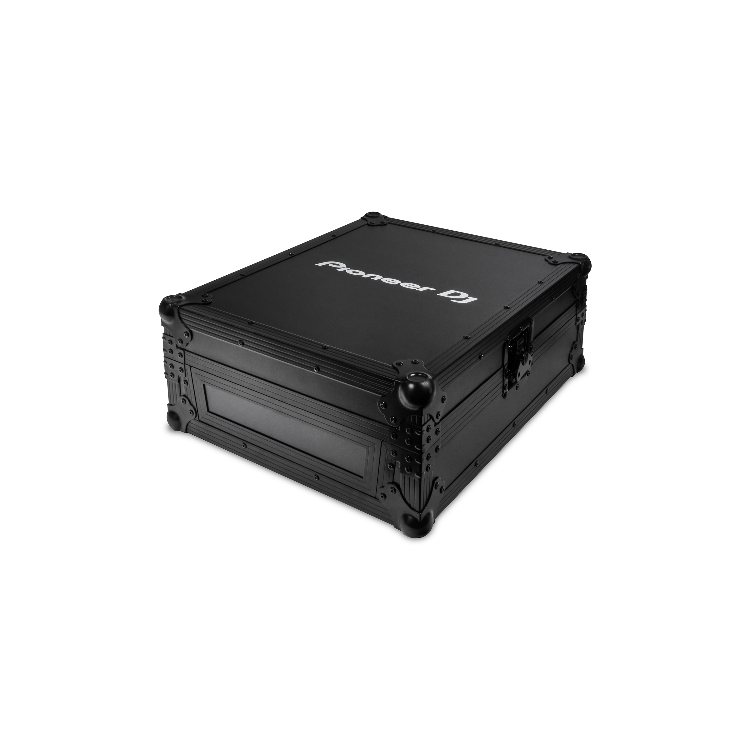 Pioneer DJ FLT-DJMA9 Flightcase for DJM-A9