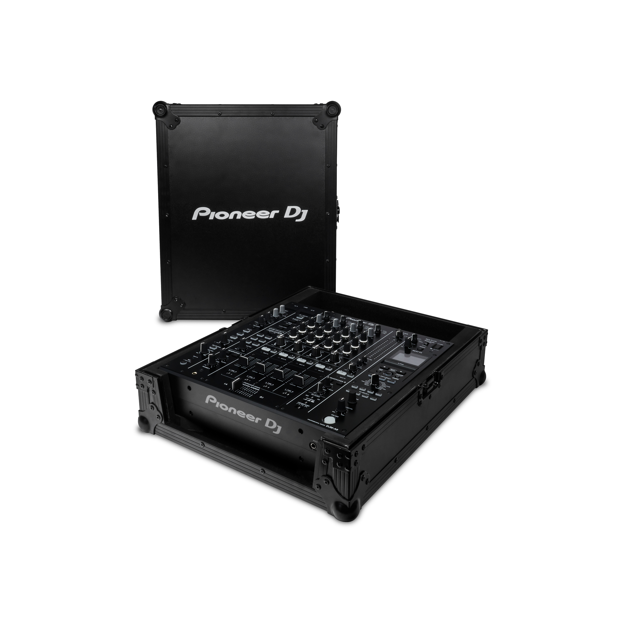 Pioneer DJ FLT-DJMA9 Flightcase for DJM-A9