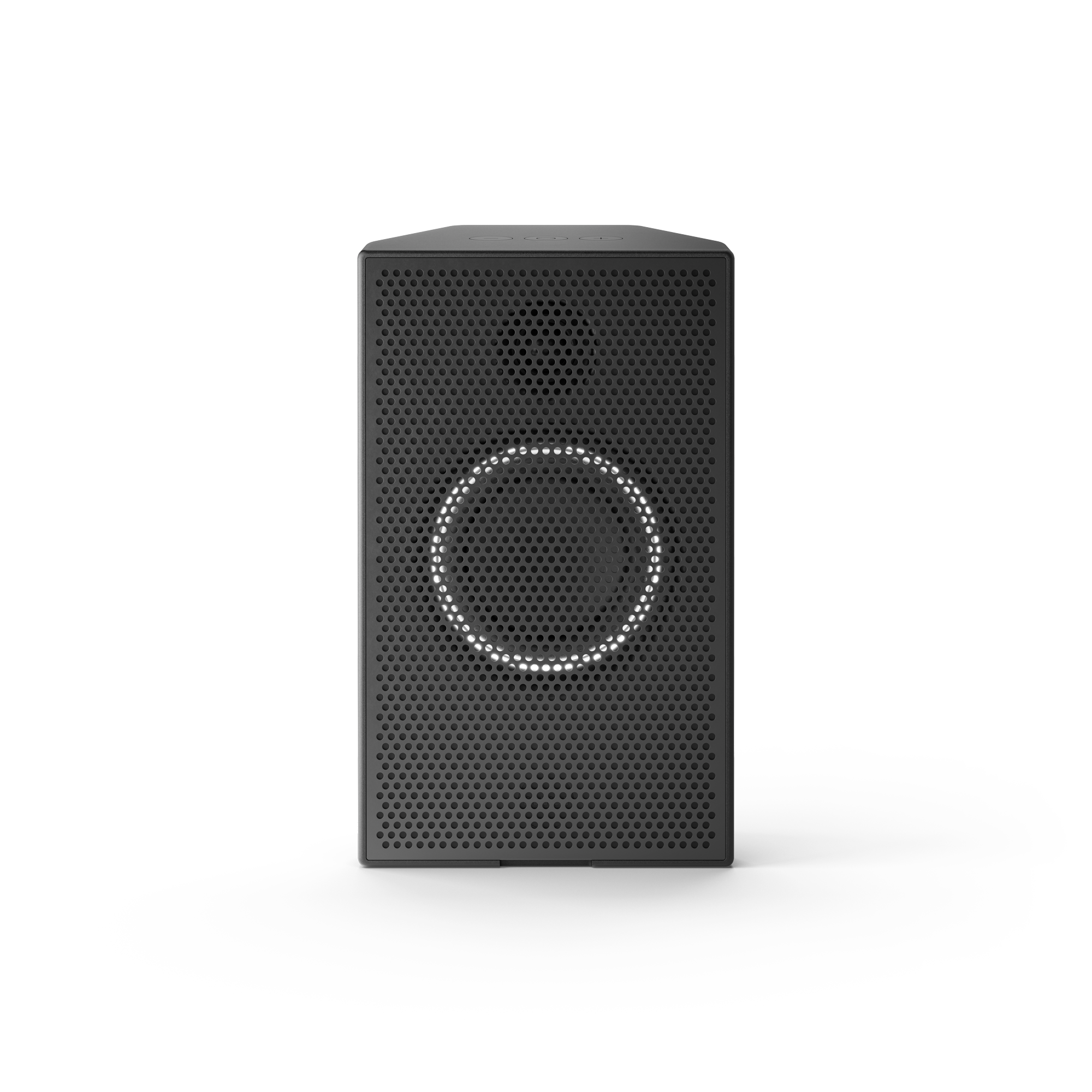AIAIAI UNIT-4 Wireless+ (single unit)