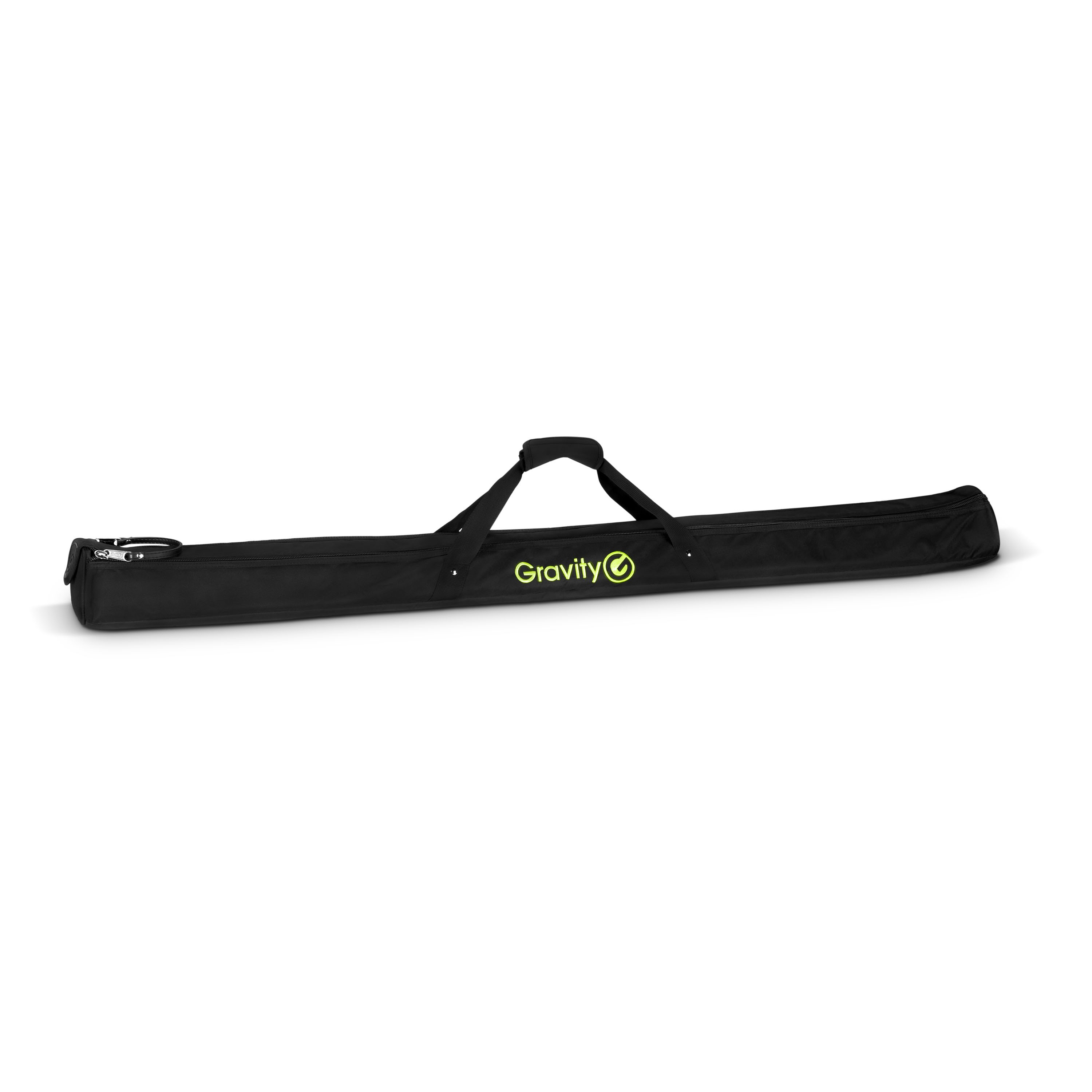 Gravity BG DBLS 331 Carry Bag for Distance Poles
