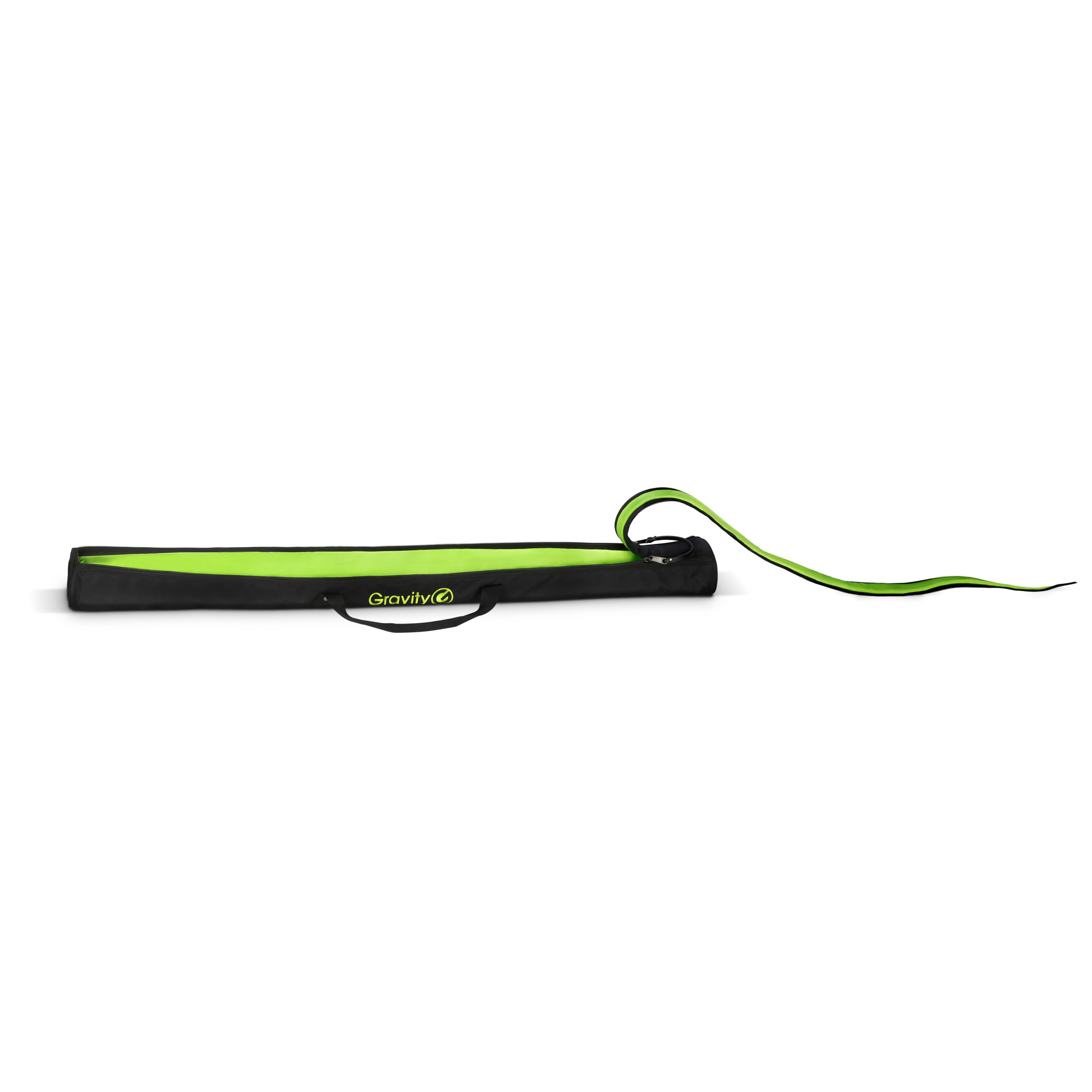 Gravity BG DBLS 331 Carry Bag for Distance Poles