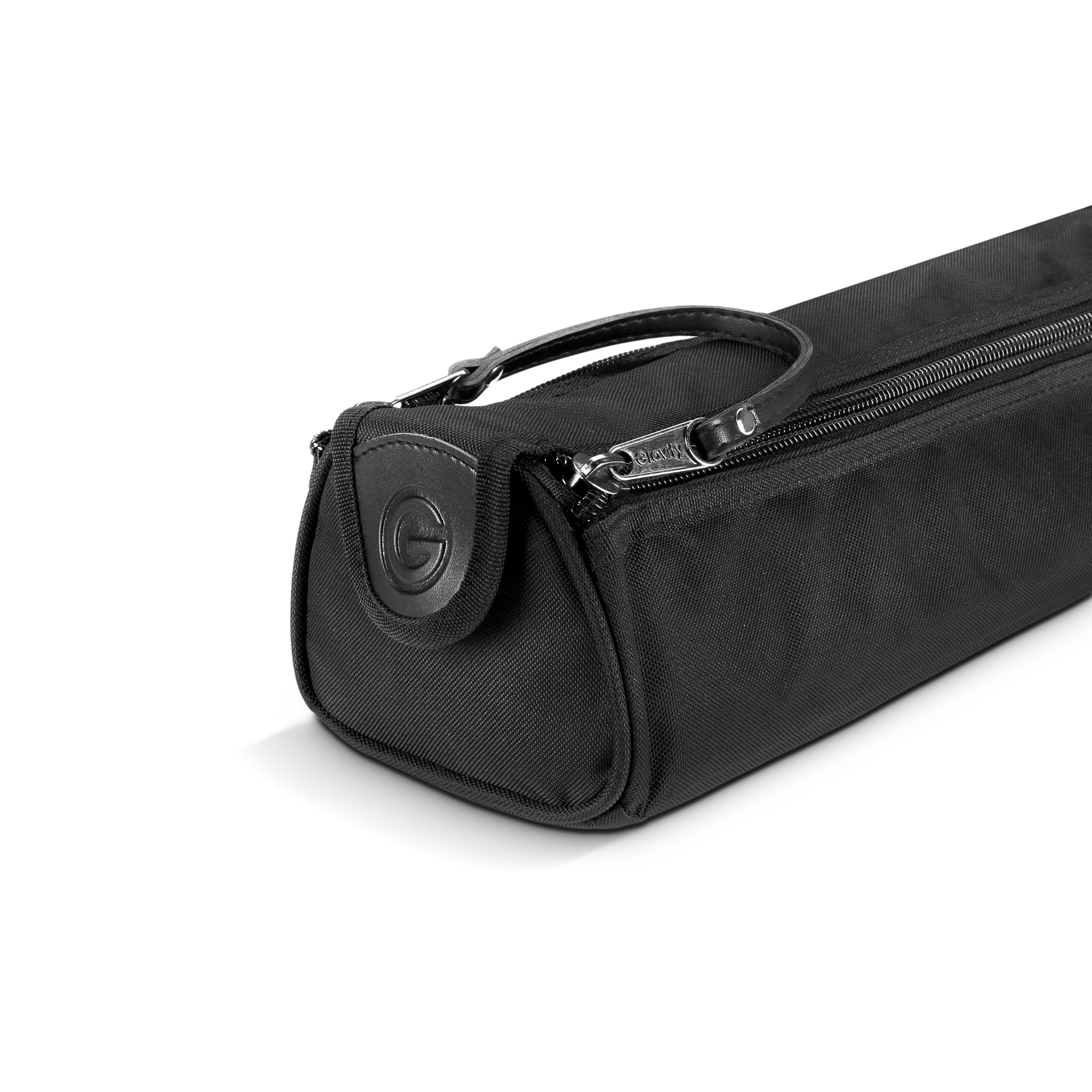 Gravity BG DBLS 331 Carry Bag for Distance Poles