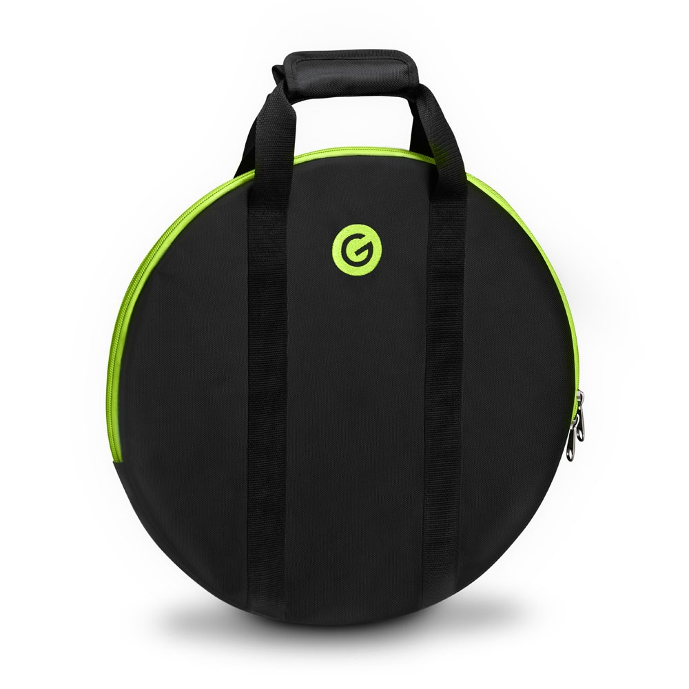Gravity BG WB 123 Transport Bag for 450 mm Base Plate