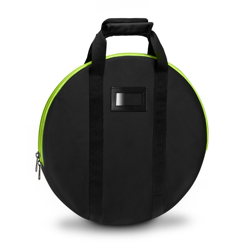 Gravity BG WB 123 Transport Bag for 450 mm Base Plate
