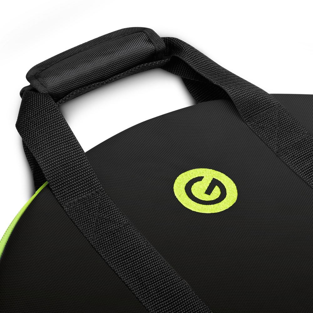 Gravity BG WB 123 Transport Bag for 450 mm Base Plate