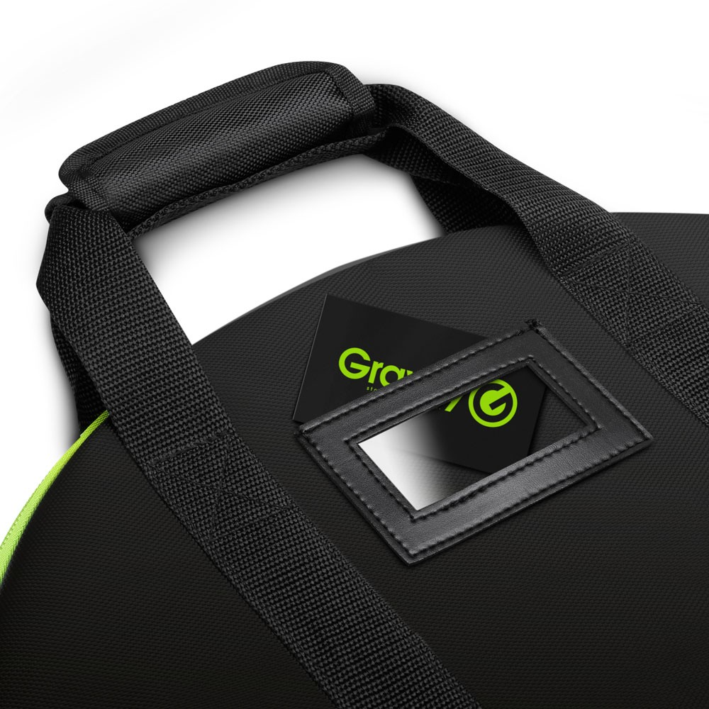 Gravity BG WB 123 Transport Bag for 450 mm Base Plate