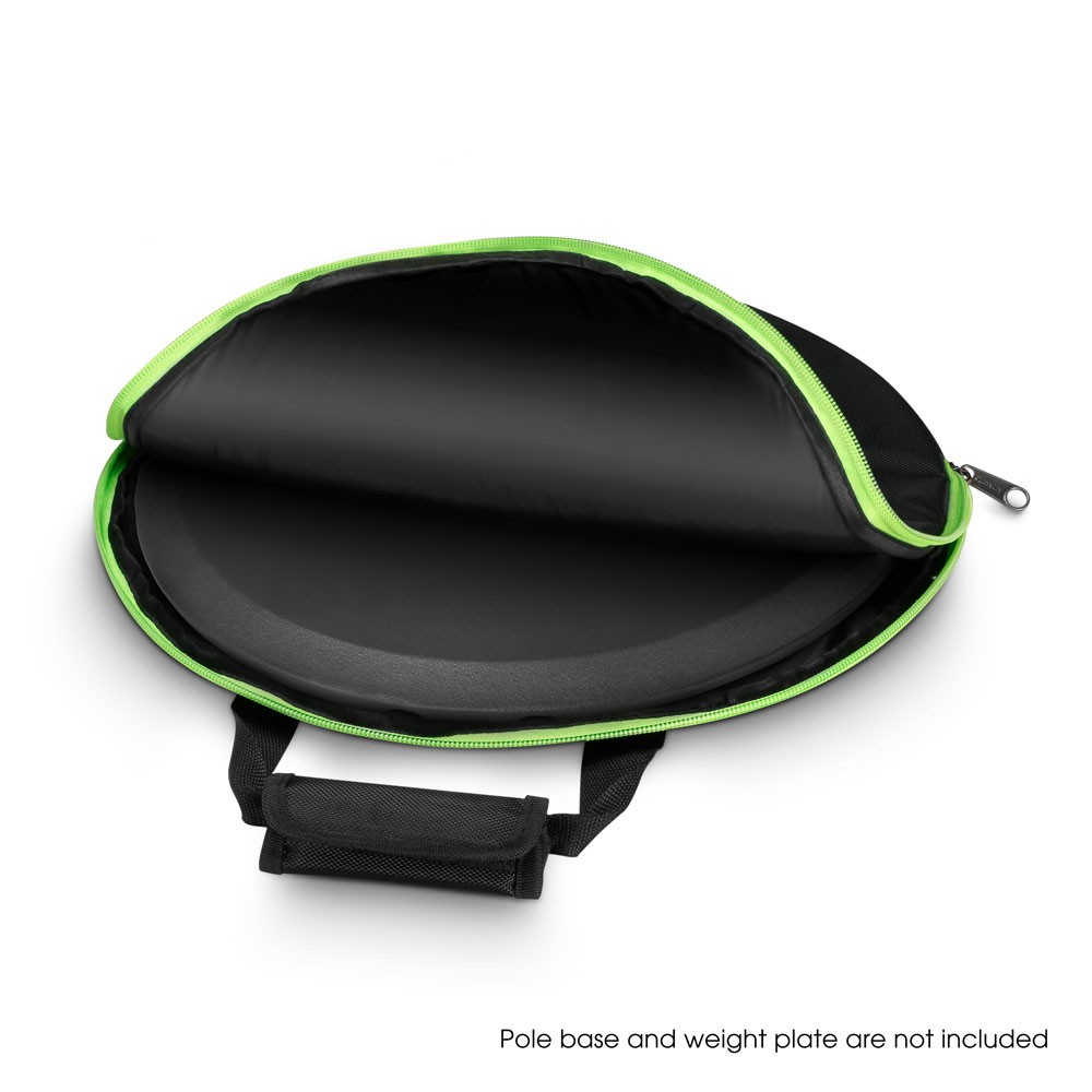 Gravity BG WB 123 Transport Bag for 450 mm Base Plate