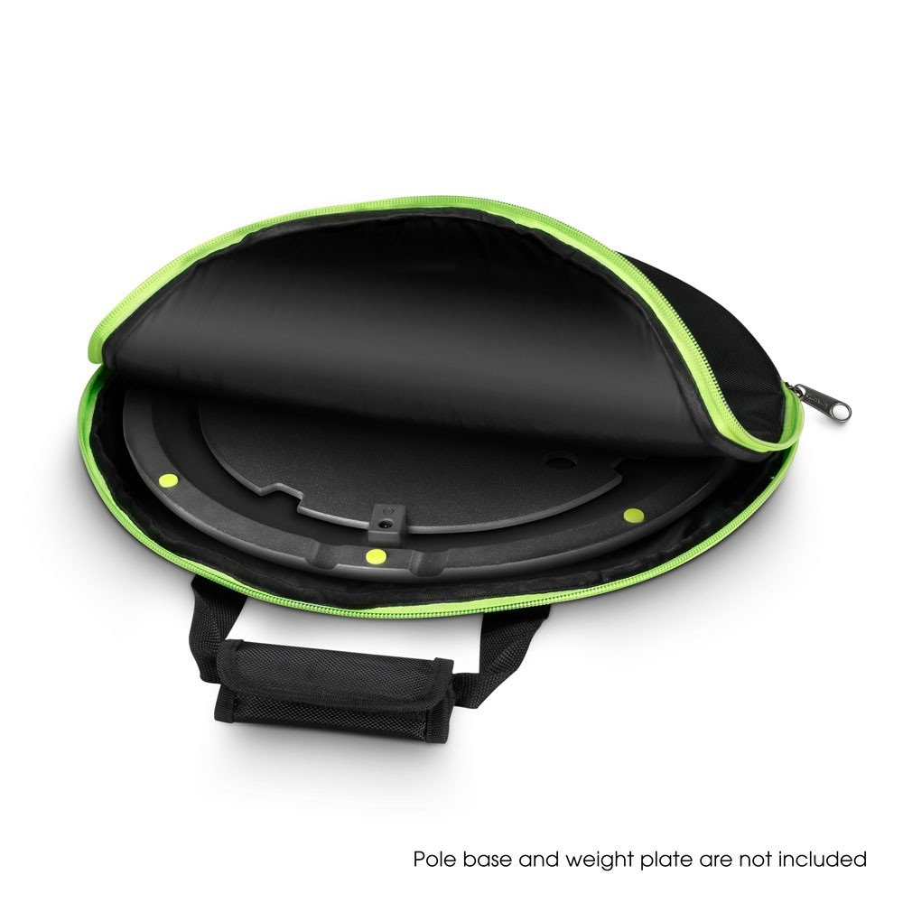 Gravity BG WB 123 Transport Bag for 450 mm Base Plate