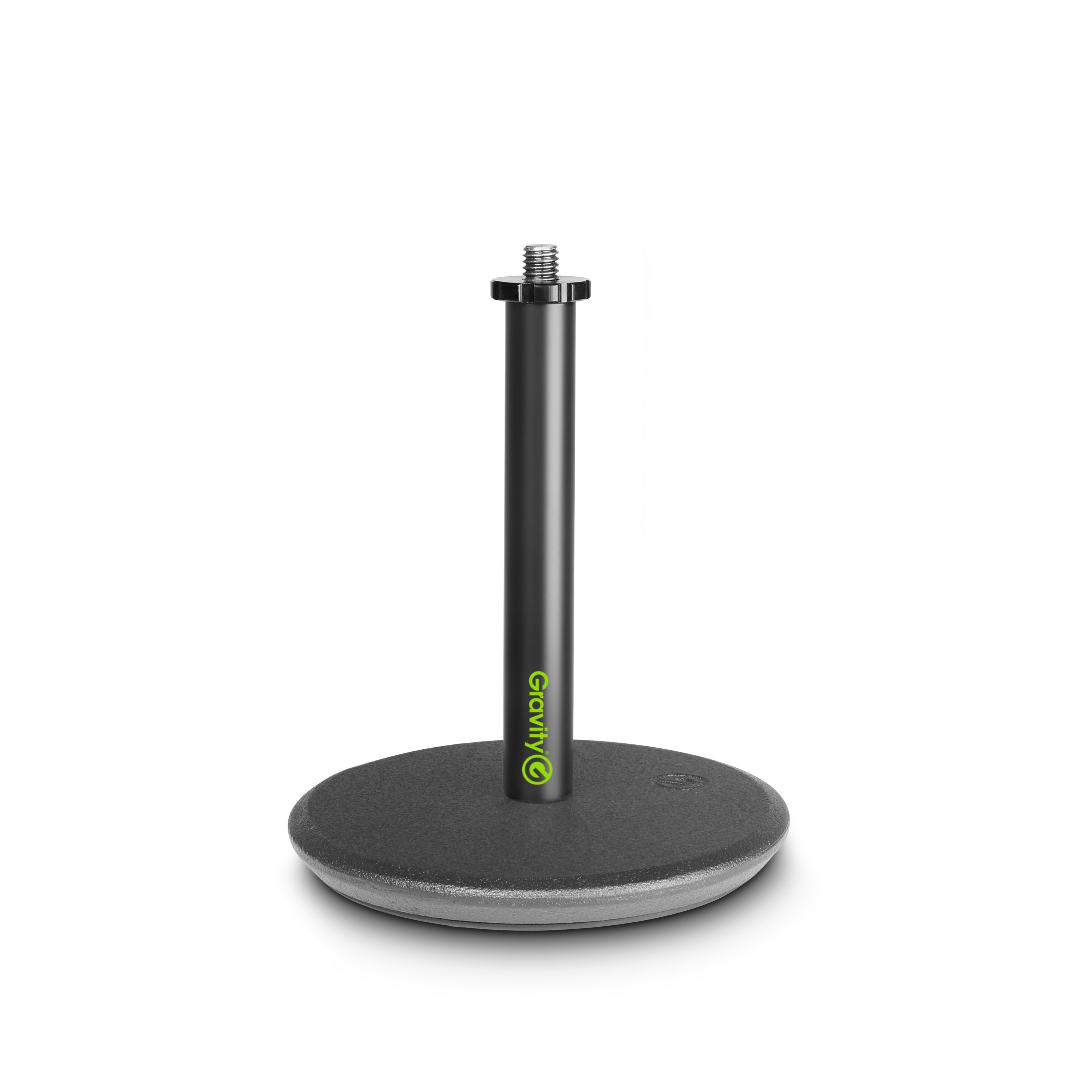 Gravity MS-T-01 B Table-Top Microphone Stand