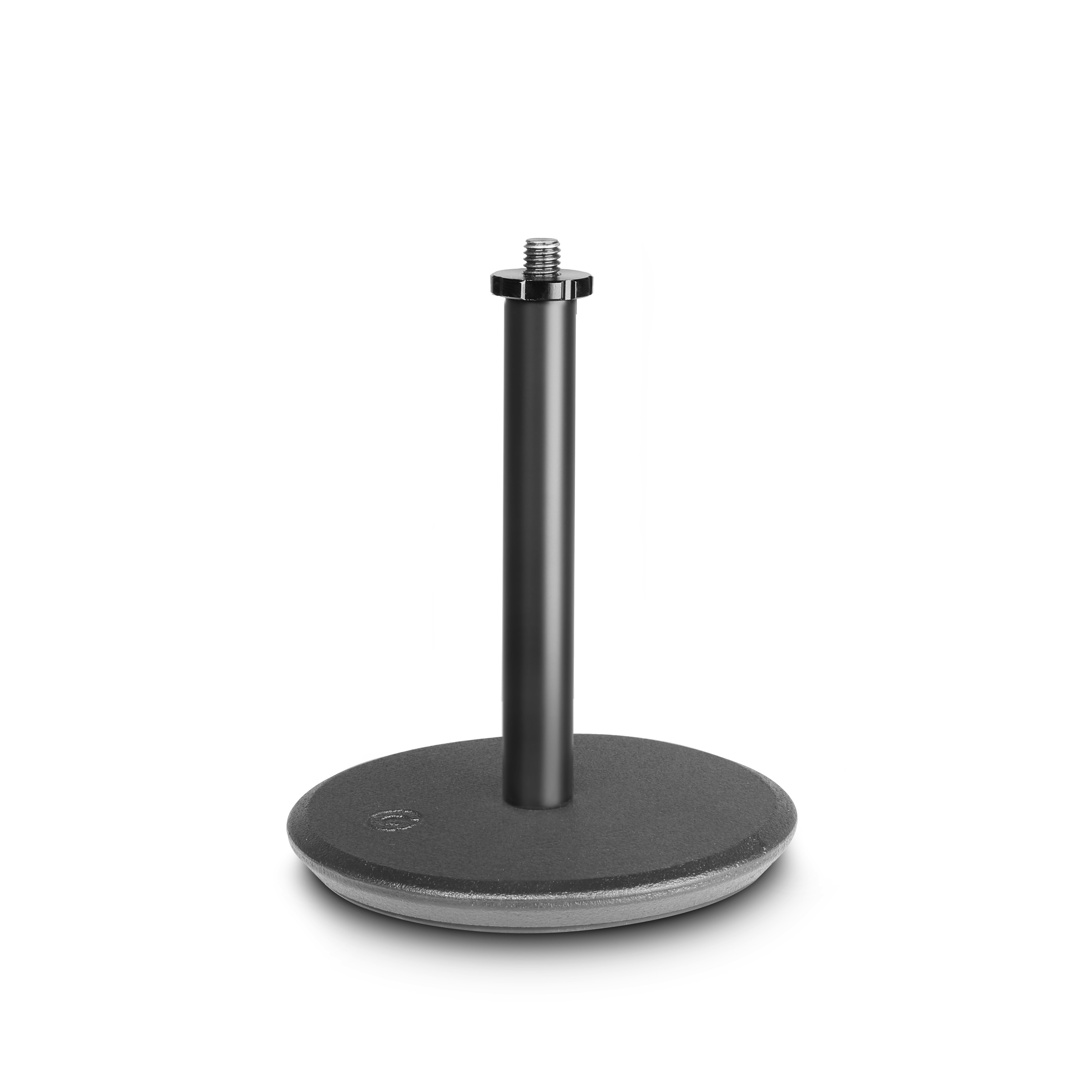 Gravity MS-T-01 B Table-Top Microphone Stand
