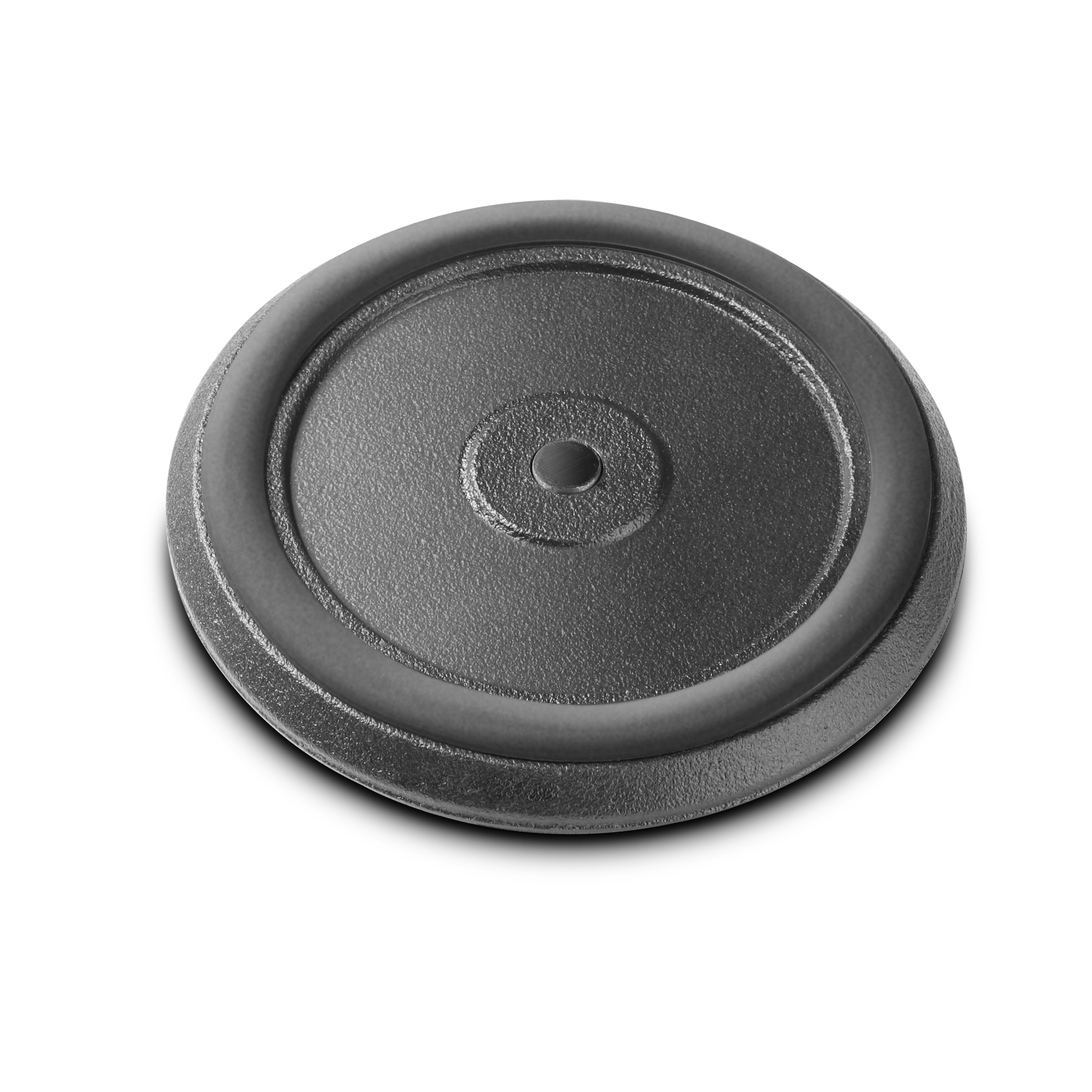 Gravity MS-T-01 B Table-Top Microphone Stand