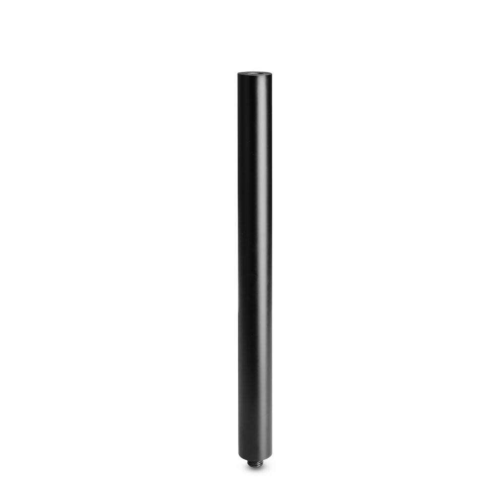 Gravity SP 2332 EXT B Speaker Pole Extension M20