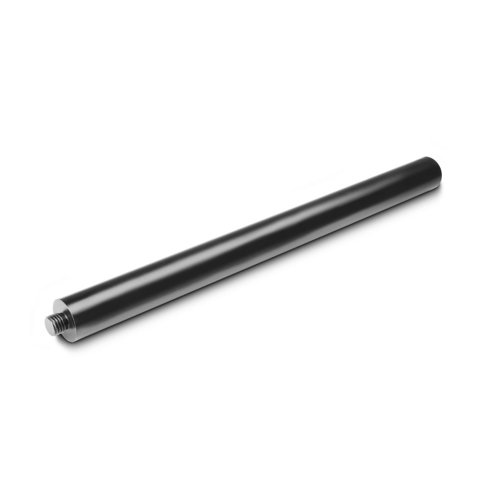 Gravity SP 2332 EXT B Speaker Pole Extension M20