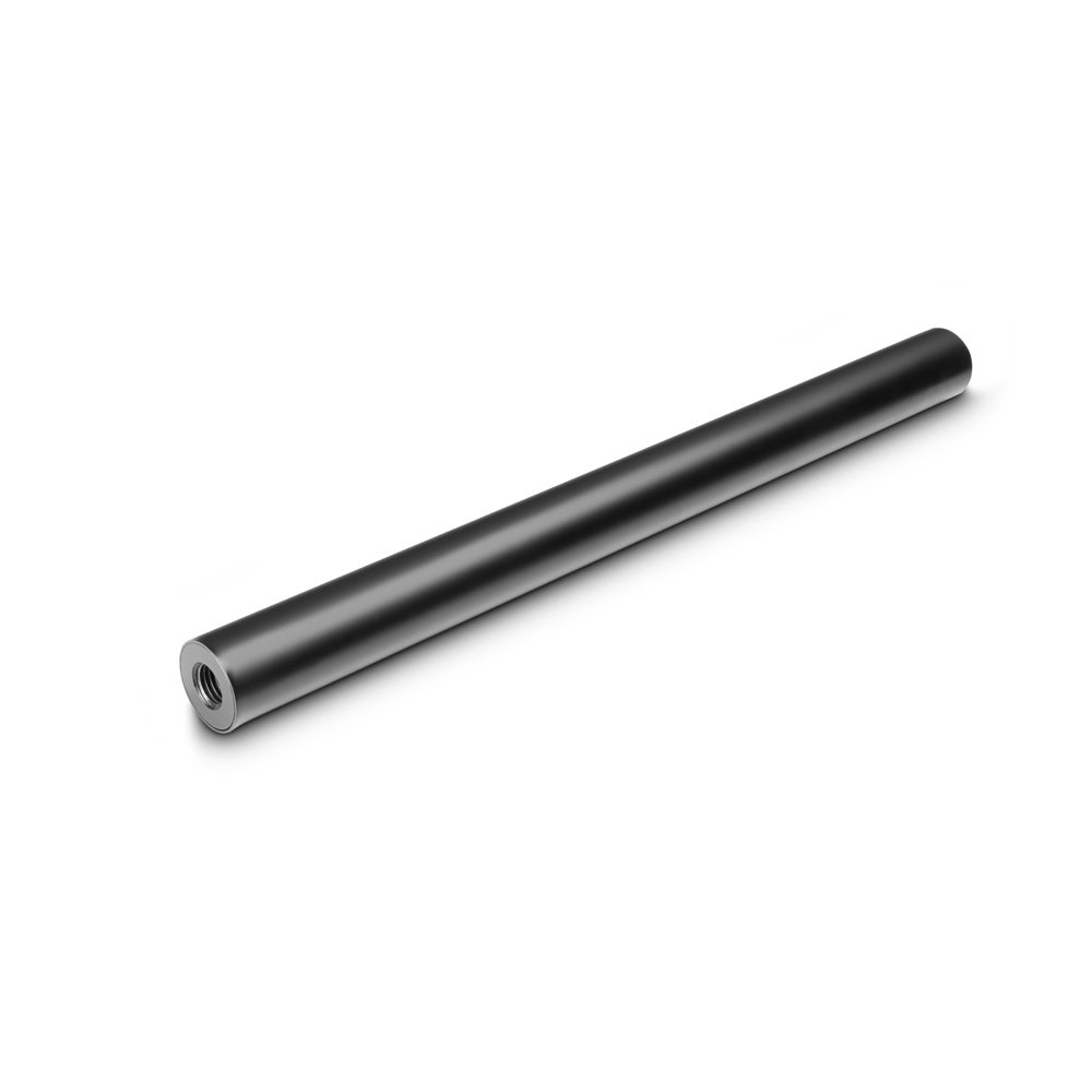 Gravity SP 2332 EXT B Speaker Pole Extension M20