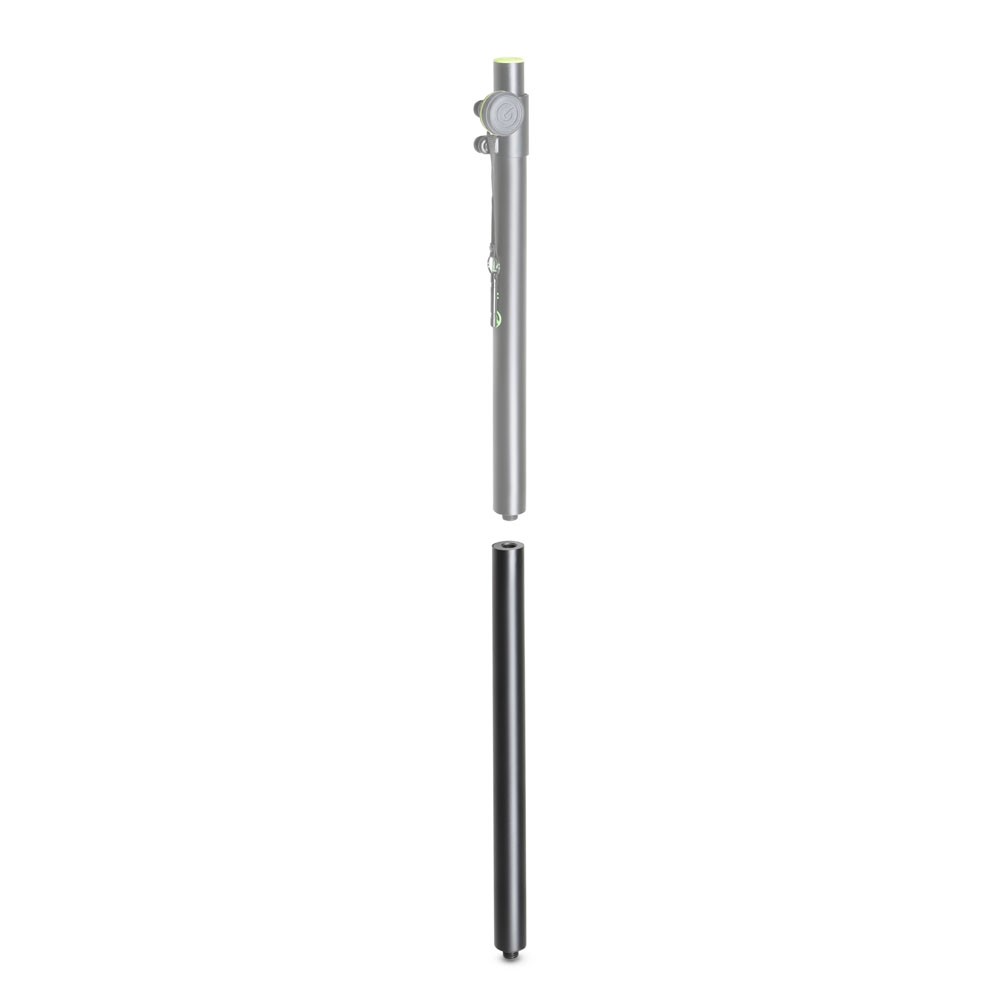 Gravity SP 2332 EXT B Speaker Pole Extension M20