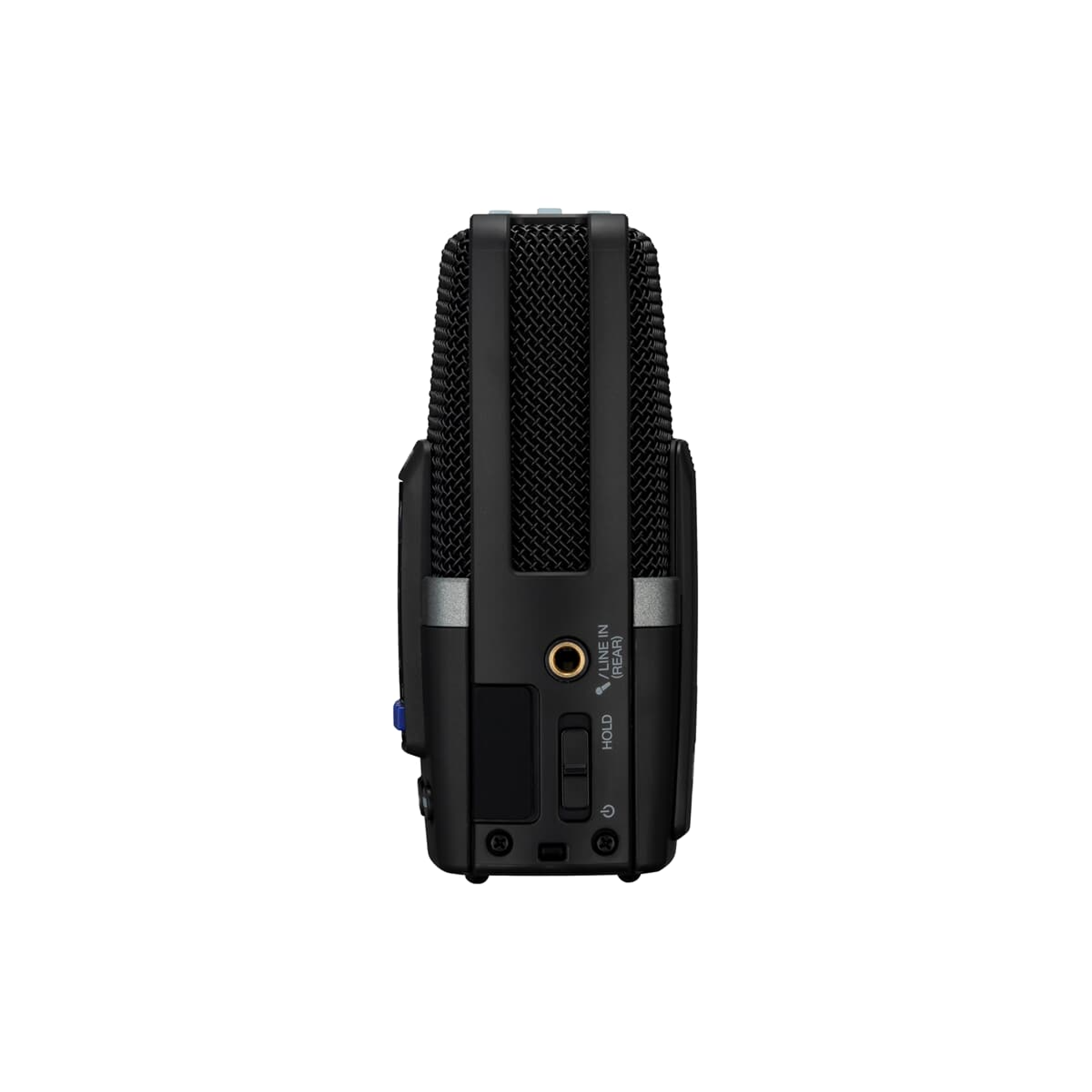 Zoom H2essential Multi-Mic Handheld Recorder