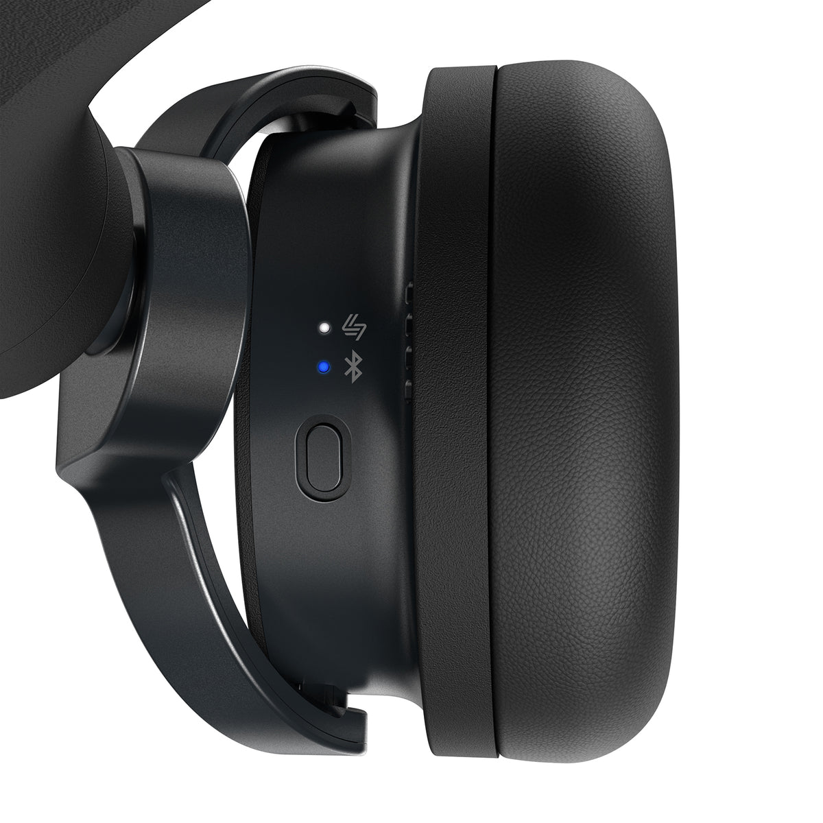 AlphaTheta HDJ-F9 DJ Headphones