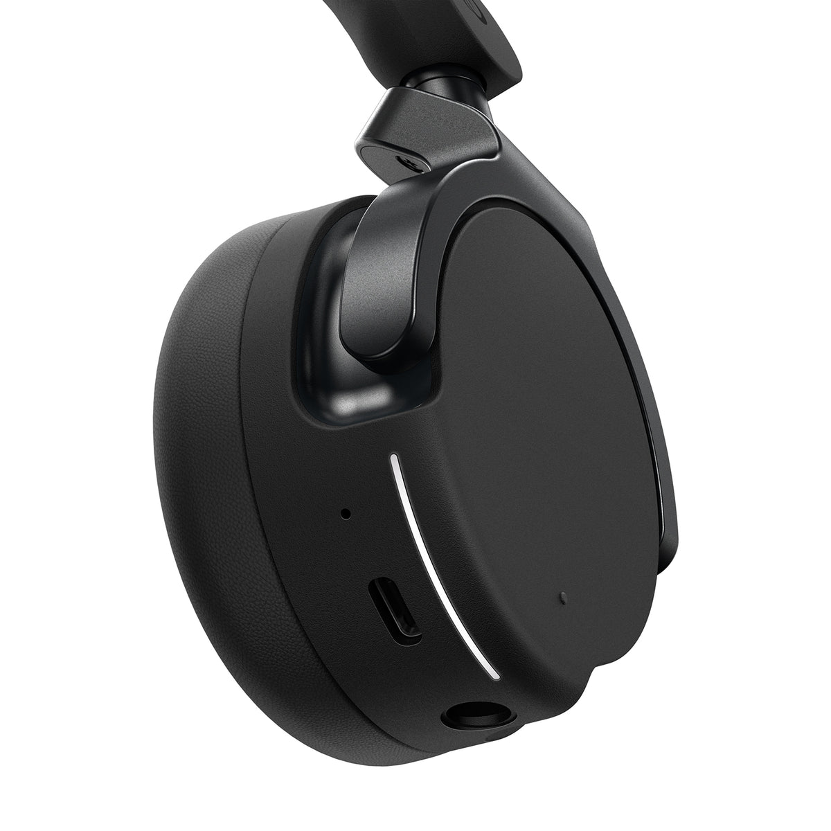 AlphaTheta HDJ-F9 DJ Headphones