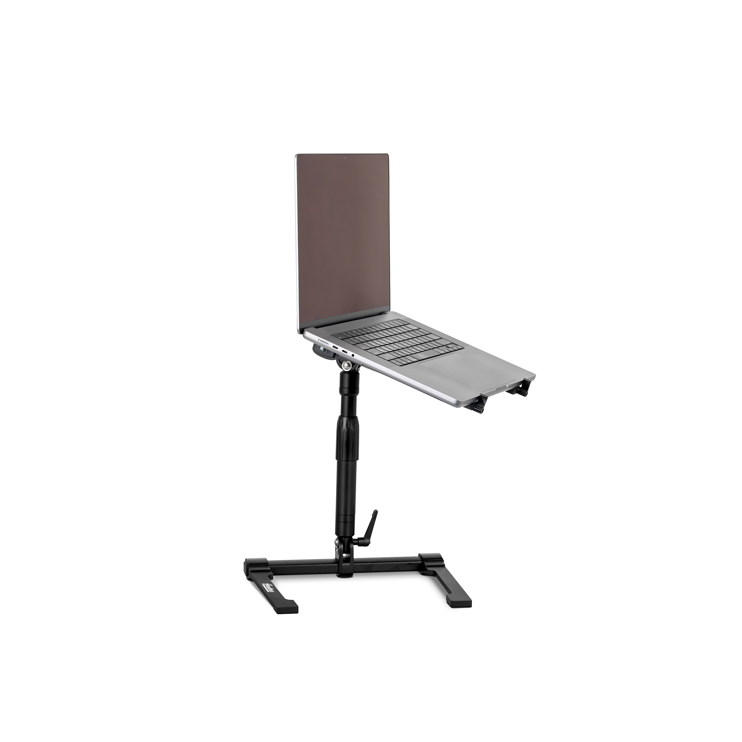 Headliner Gigastand USB+ Laptop Stand with USB Hub