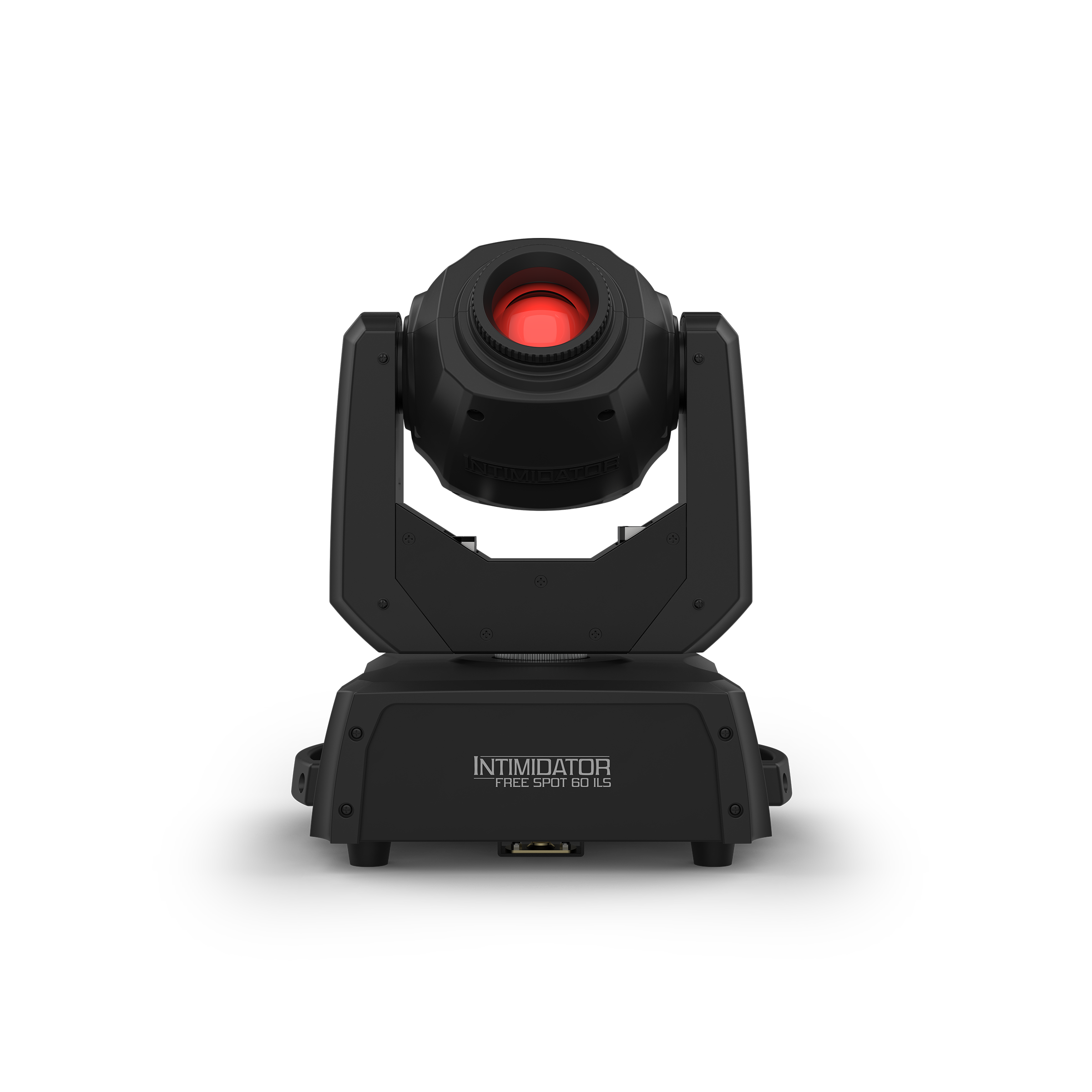 Chauvet DJ Intimidator Free Spot 60 ILS