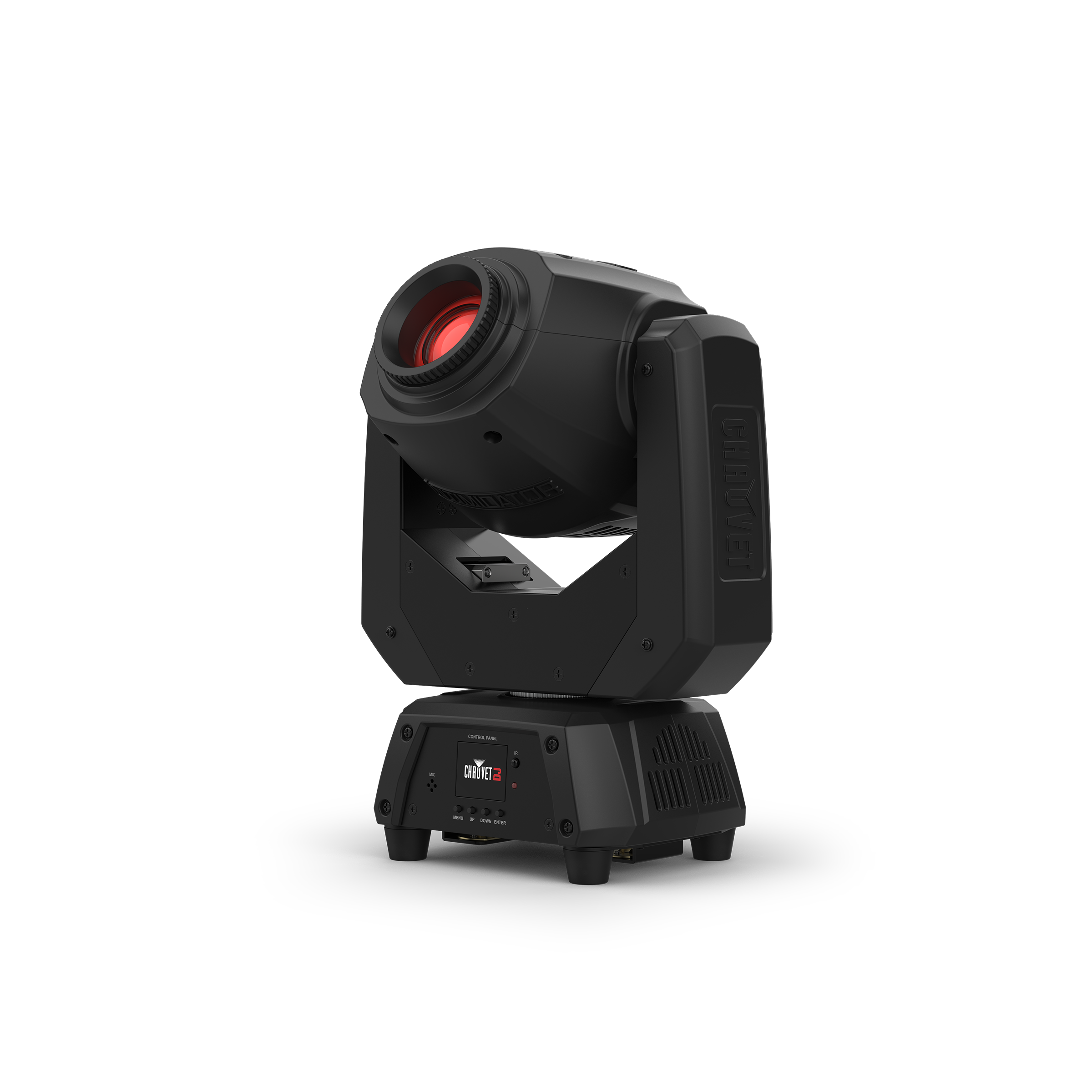 Chauvet DJ Intimidator Spot 60 ILS